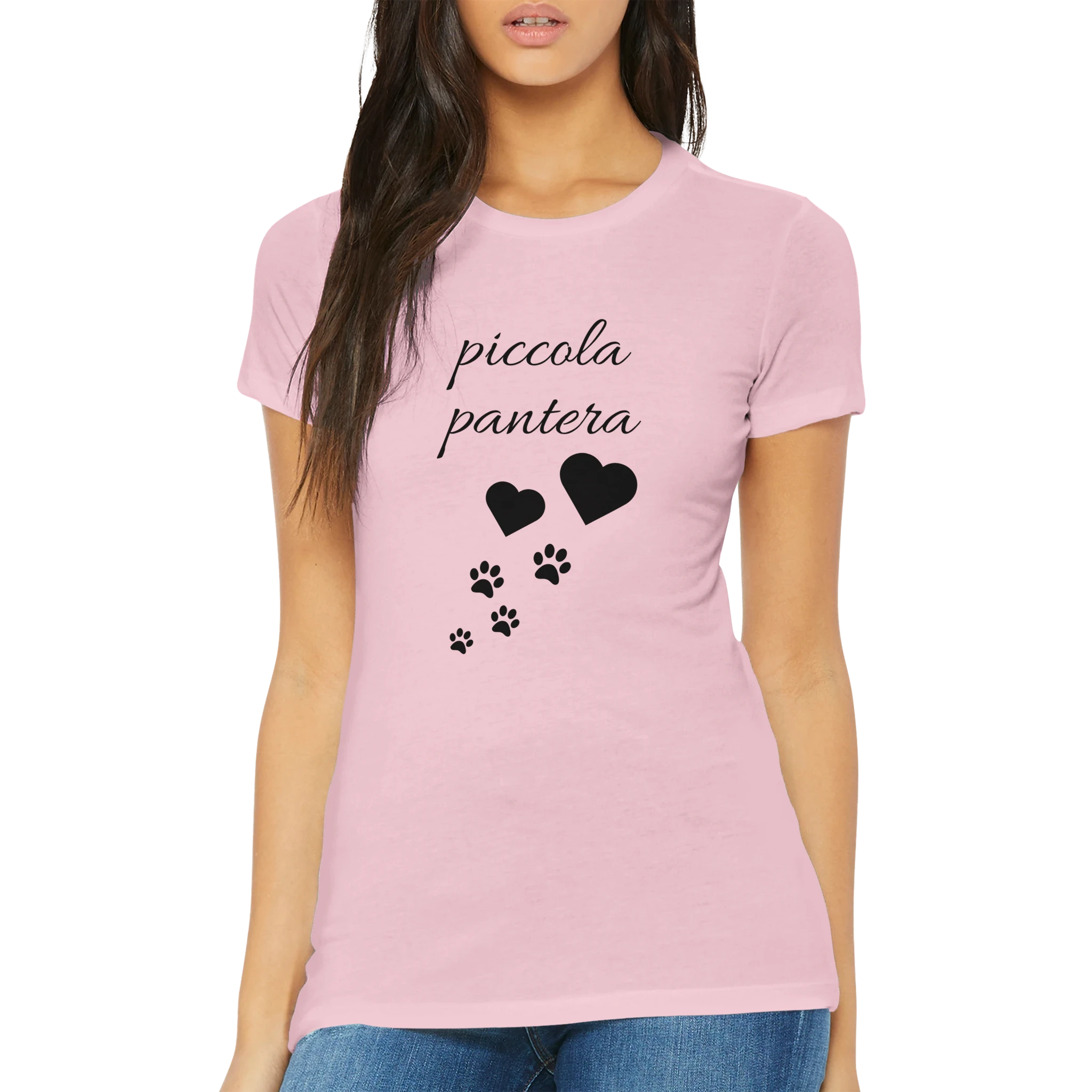 9f3022d3-bb6e-4a42-83a7-c171fa361e4c