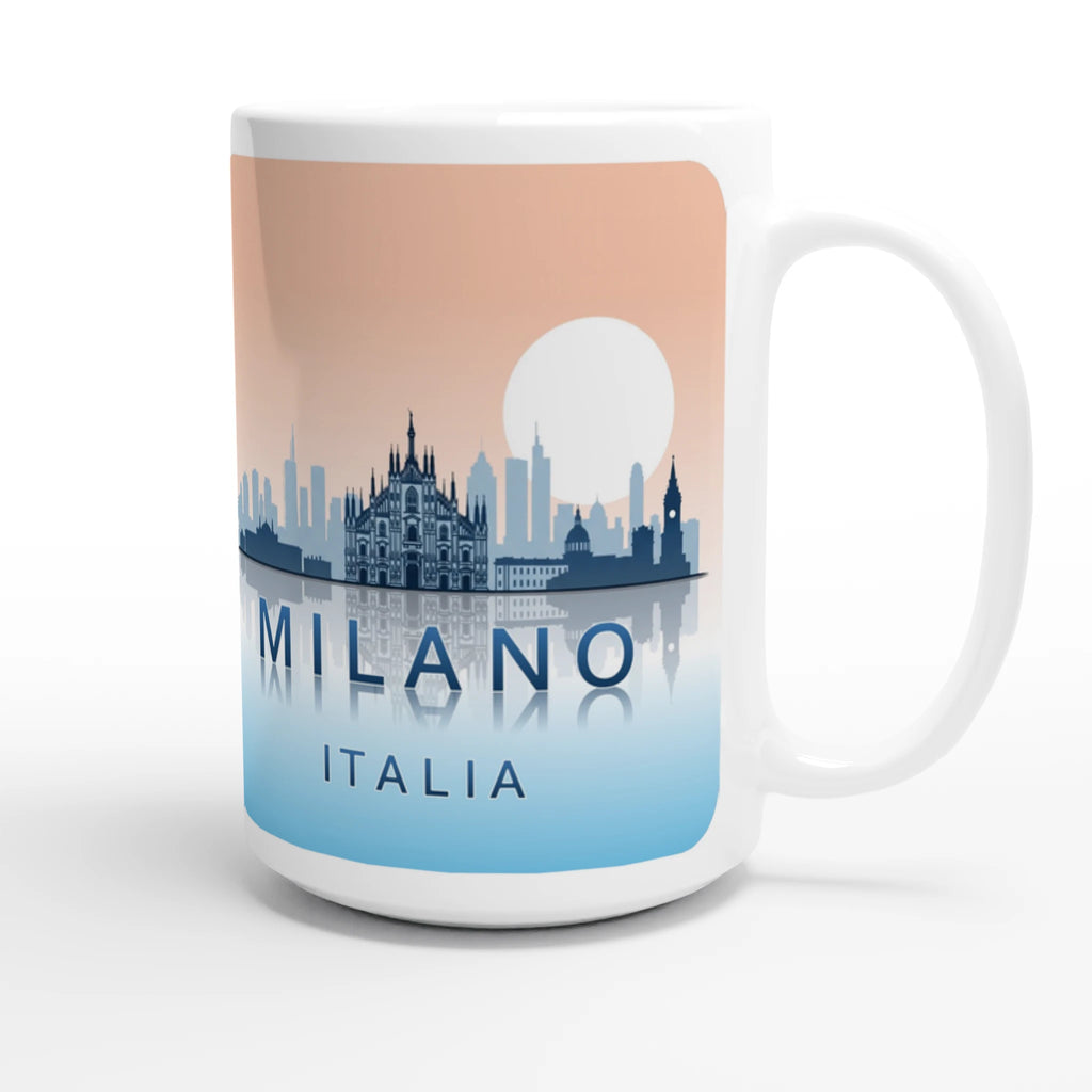 9f57156e-5172-4306-838c-c23f57aef7ce