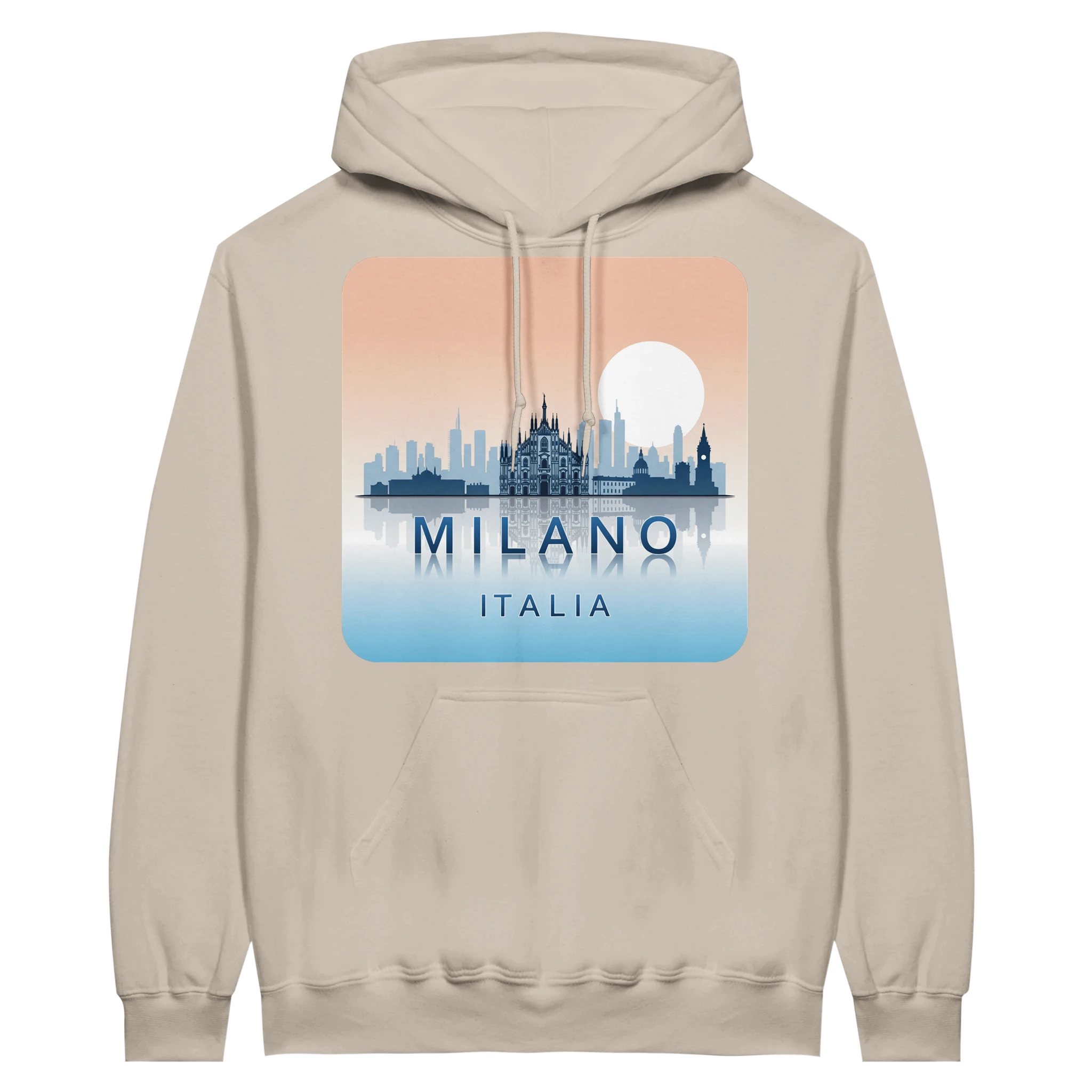 9f6df055-2daa-40d9-8a6a-fbecc7e1a9fe