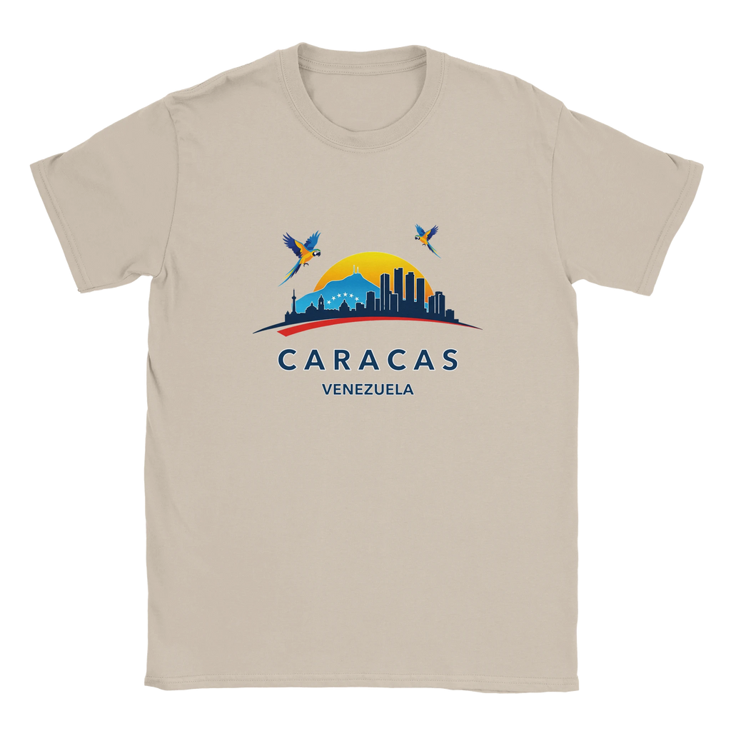 9fadc70b-d507-4001-979a-f21ead8e4af3