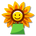GirasolWebShop - Home