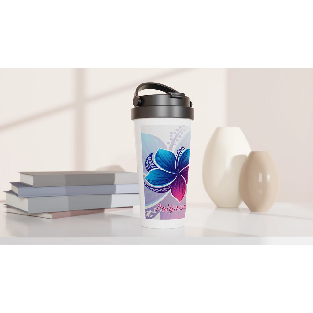 a0762046-9ca7-4a9e-b3fe-acc38befd638