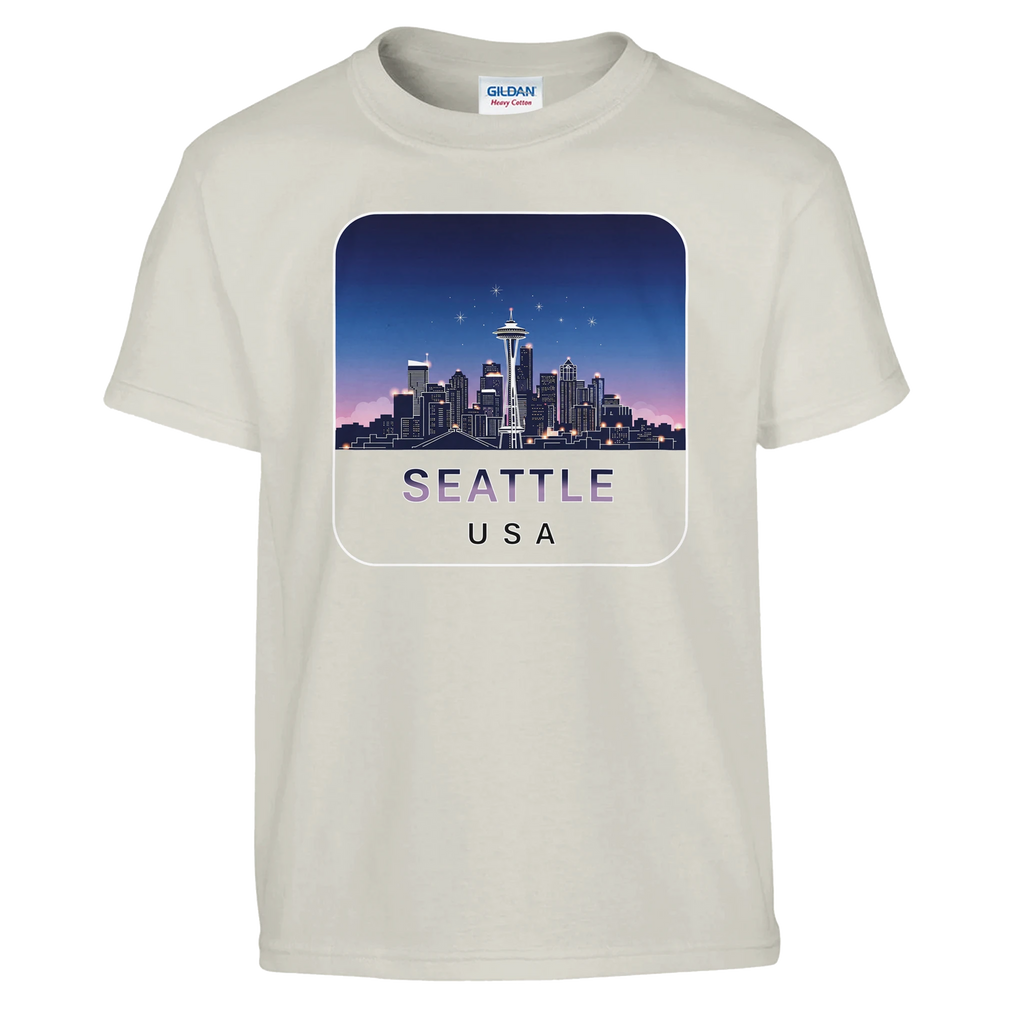 a0891c52-7e8d-48ec-8246-1e6761de8d7f