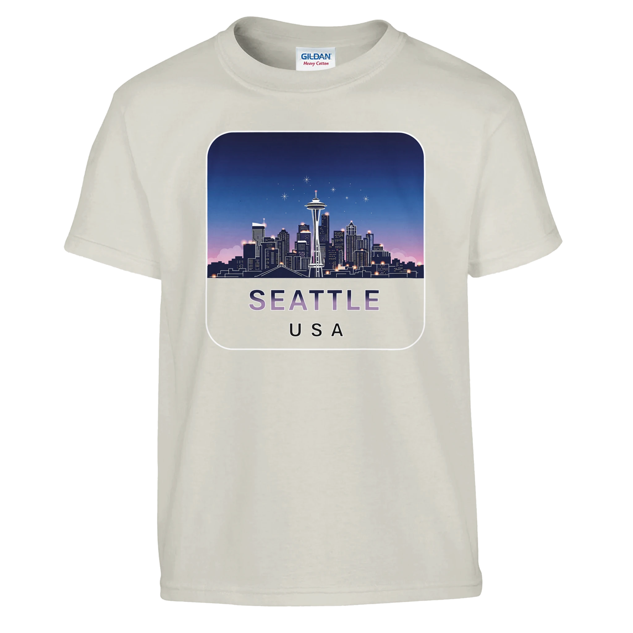 a0891c52-7e8d-48ec-8246-1e6761de8d7f