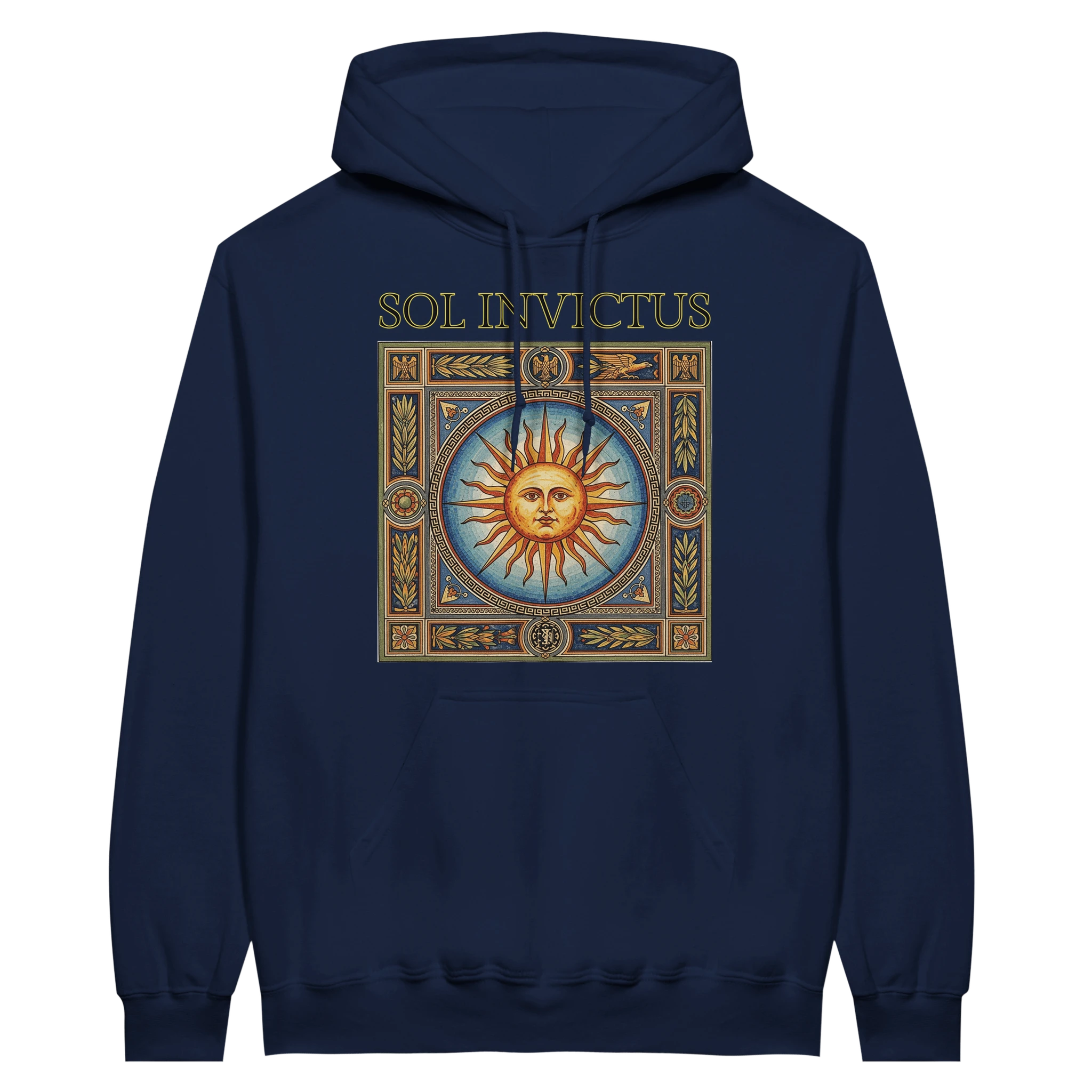 a11b271a-577b-4481-84d7-5cfec7f1441a