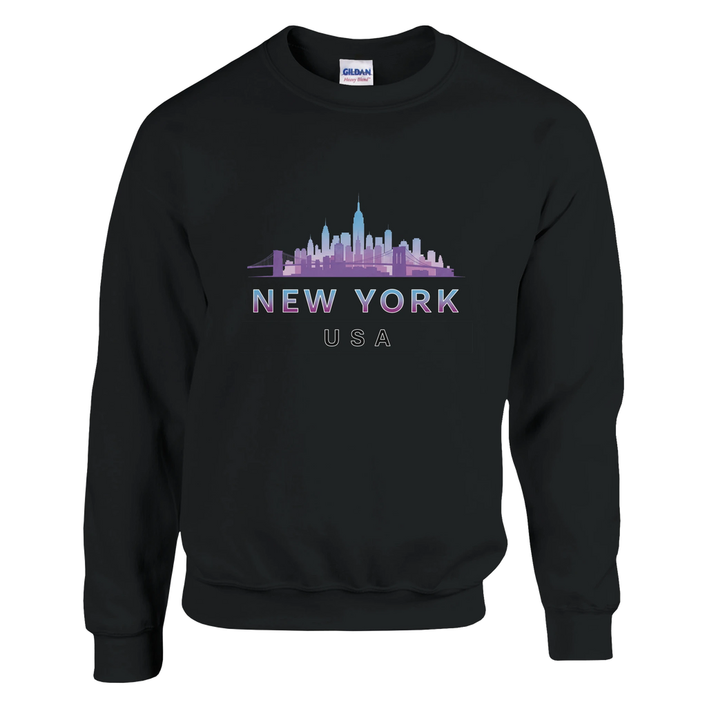 a153cd26-6db6-4255-87c7-afb6e71d3bc1