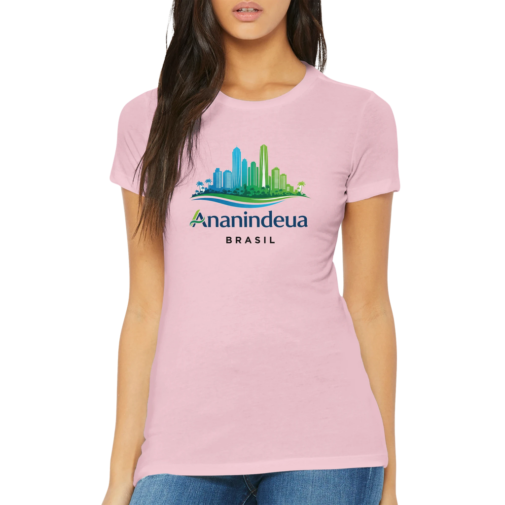 a1f49d1b-699a-4333-b72b-5fecf00a42e5