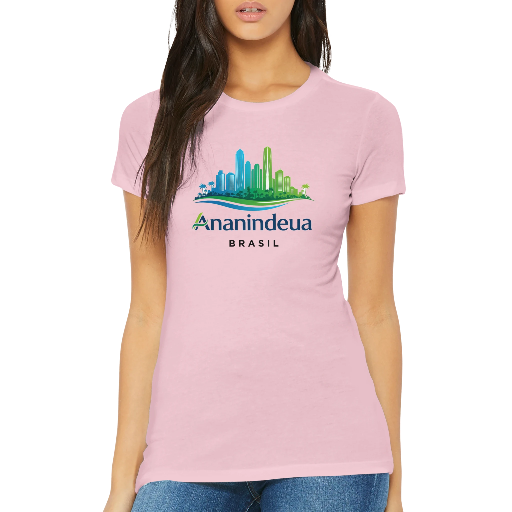 a1f49d1b-699a-4333-b72b-5fecf00a42e5