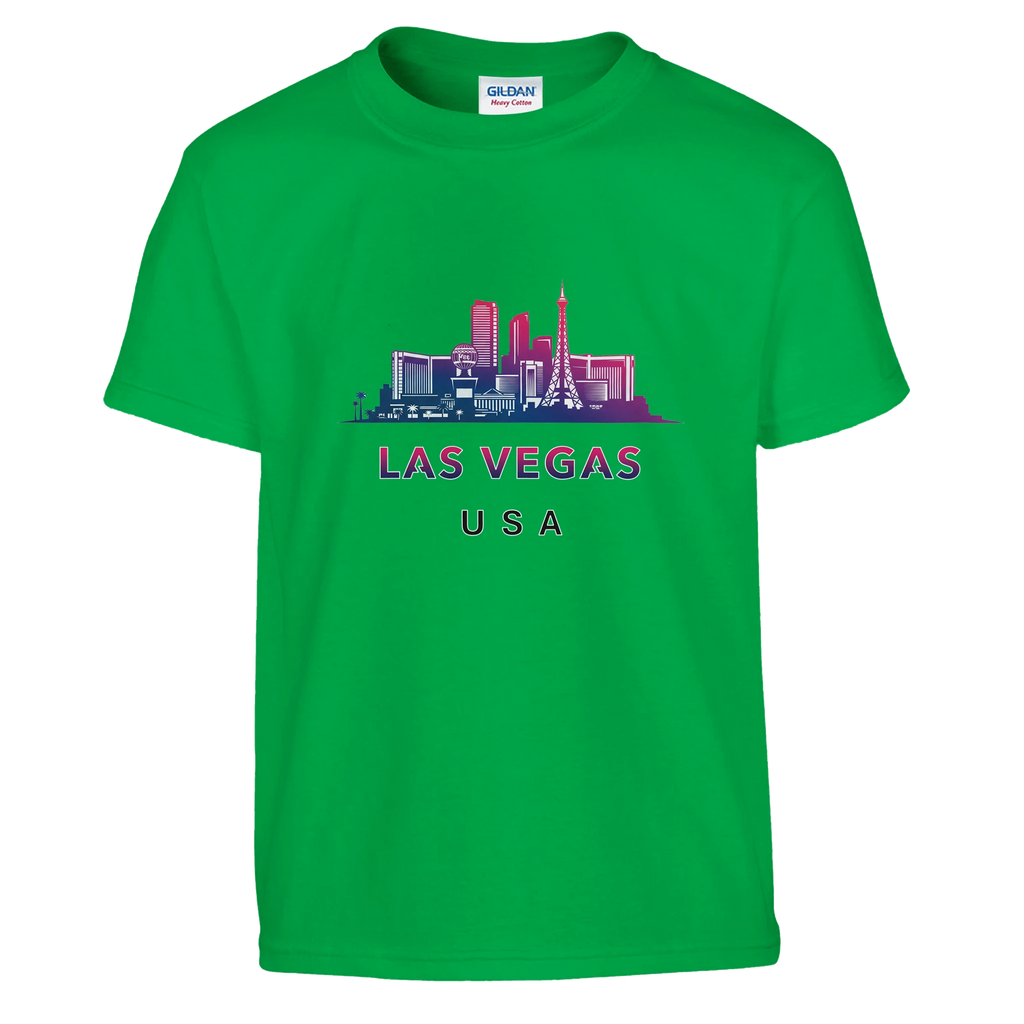 a1fee708-6681-4691-afc7-ede158825b5a