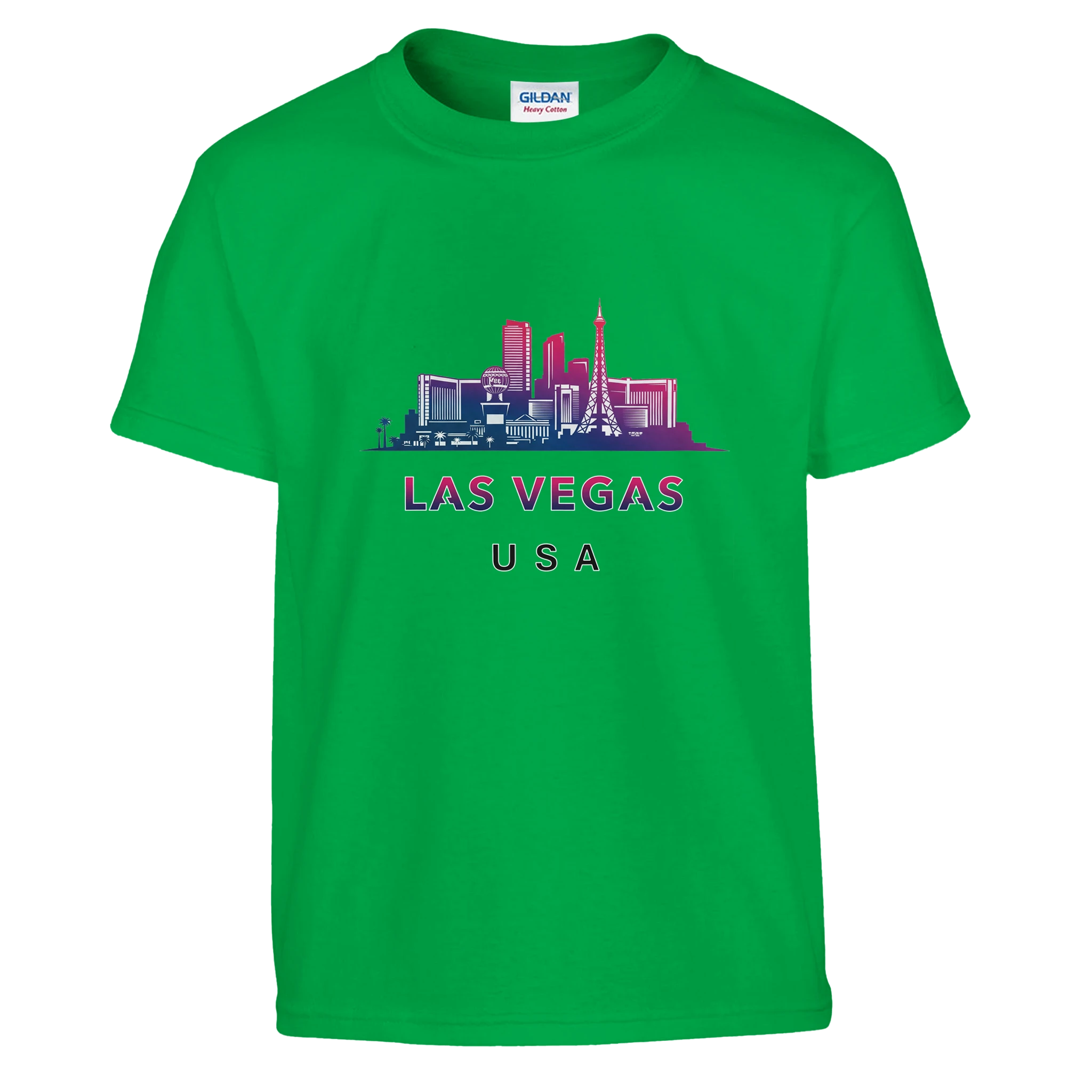 a1fee708-6681-4691-afc7-ede158825b5a