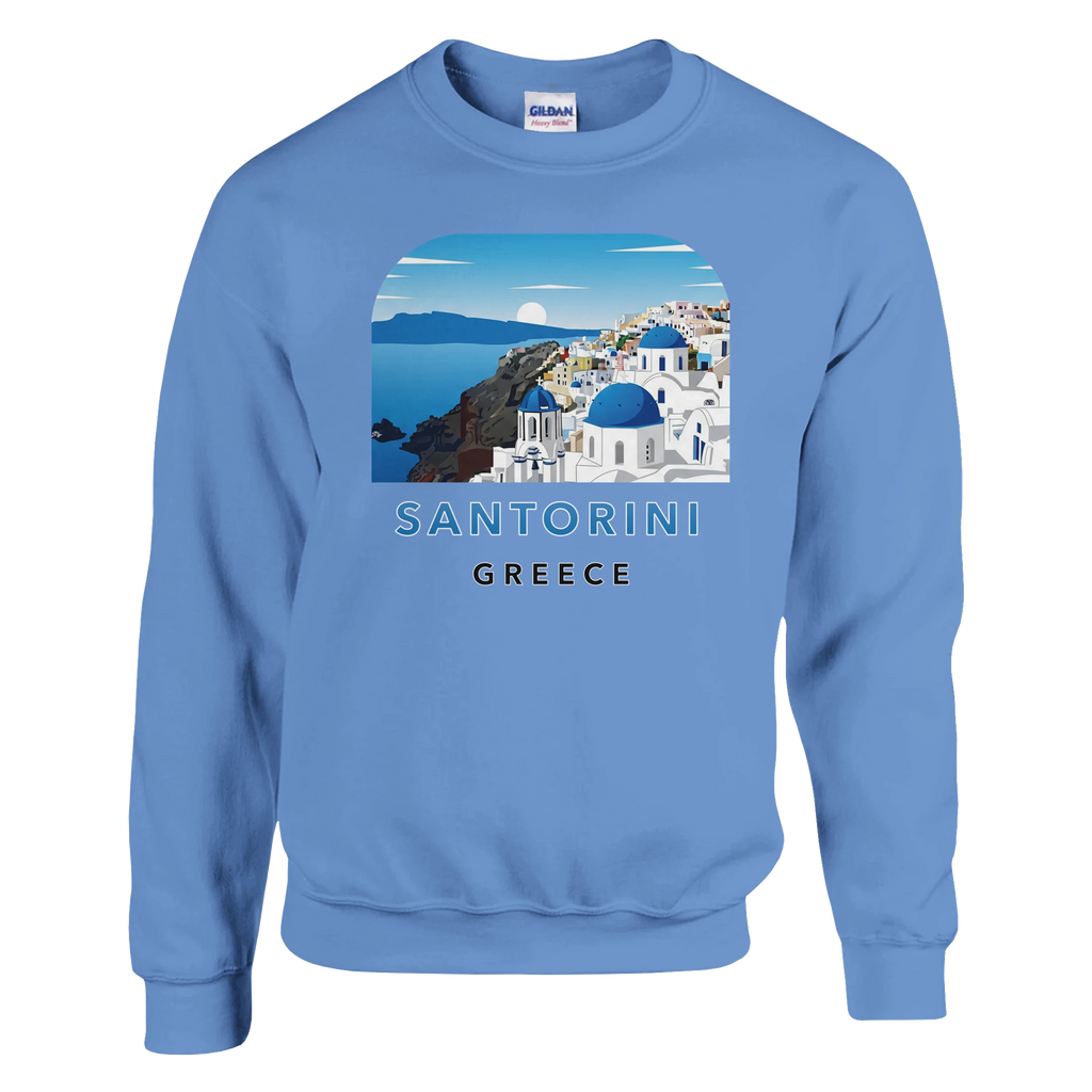 a2161bd9-35b4-4bca-b690-f135dcd0763e