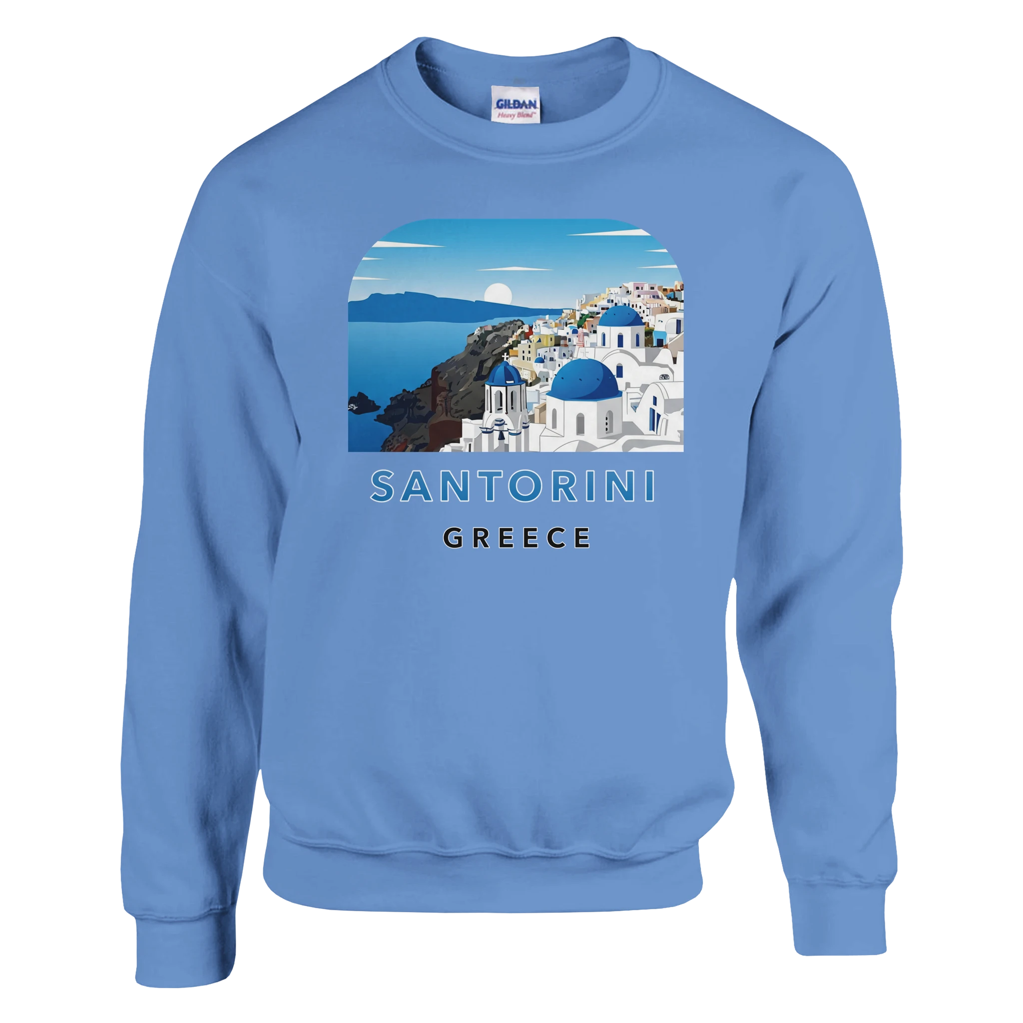 a2161bd9-35b4-4bca-b690-f135dcd0763e