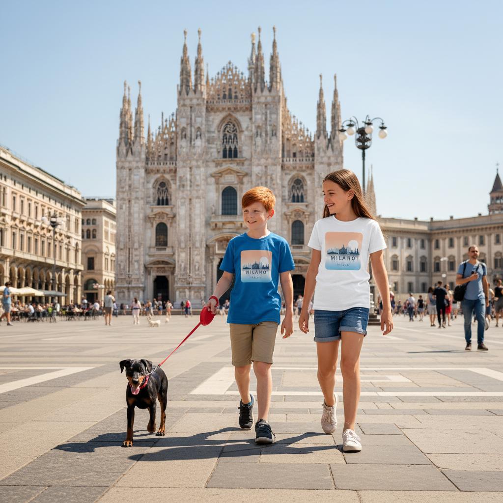 a2194ede-70d4-4cd9-a045-53a3661e411c