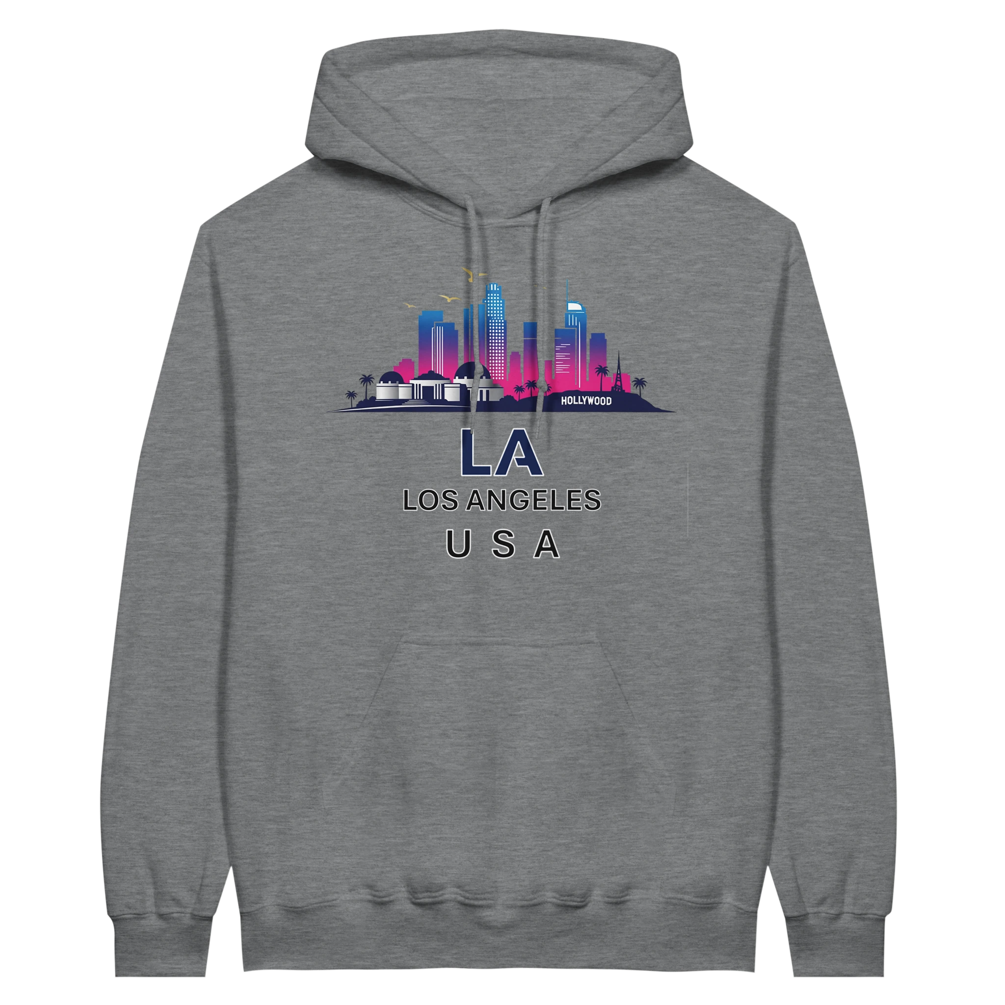 a277f992-da27-41bb-885d-c0779bf58e56