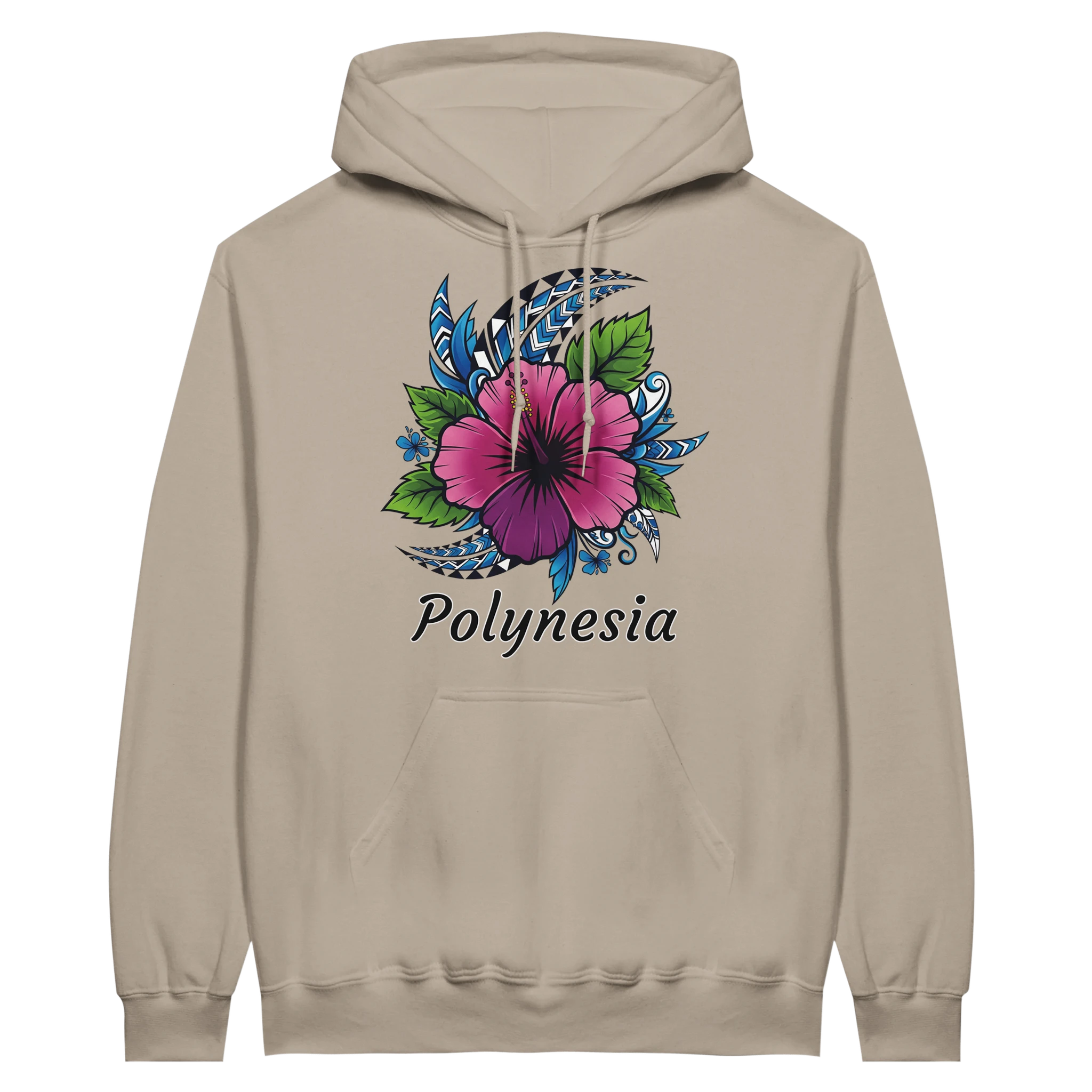 a2aad7dc-8096-43ca-84ff-68686fbe0d30