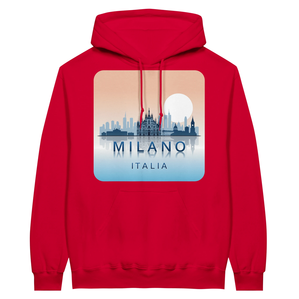 a2d02357-60cf-474e-8c1c-9dabc49e97b9