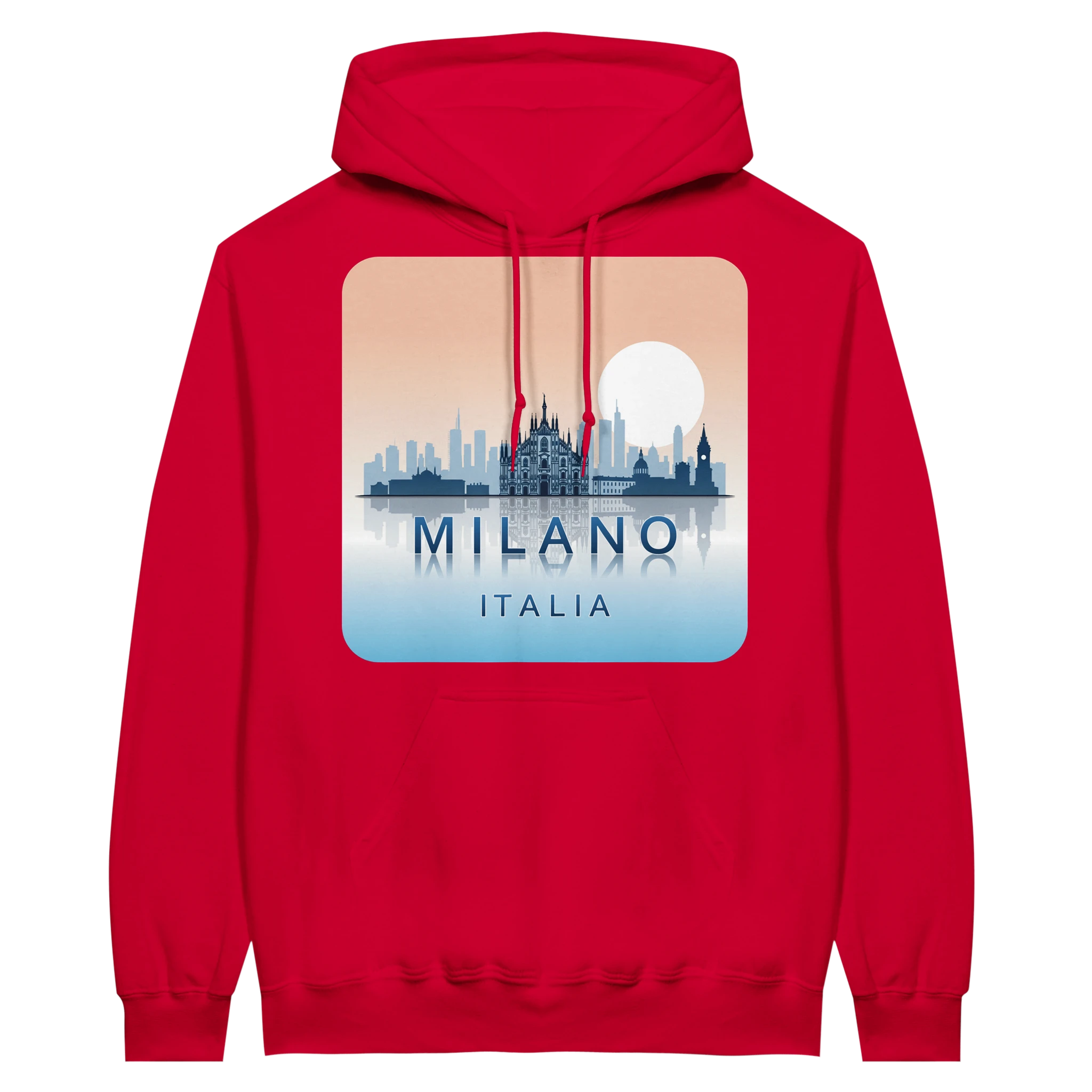 a2d02357-60cf-474e-8c1c-9dabc49e97b9