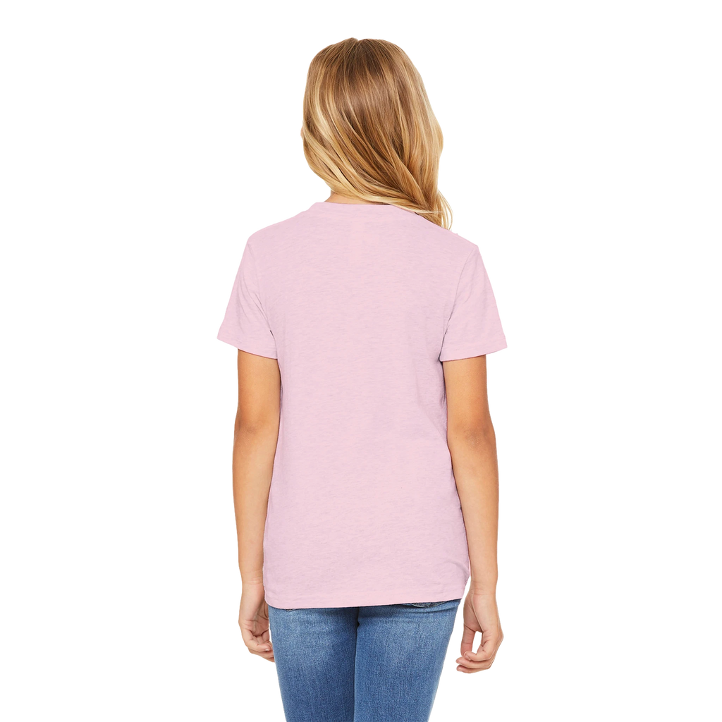 a2e1a51b-505a-49f9-ae1f-e9ccef54ad7a