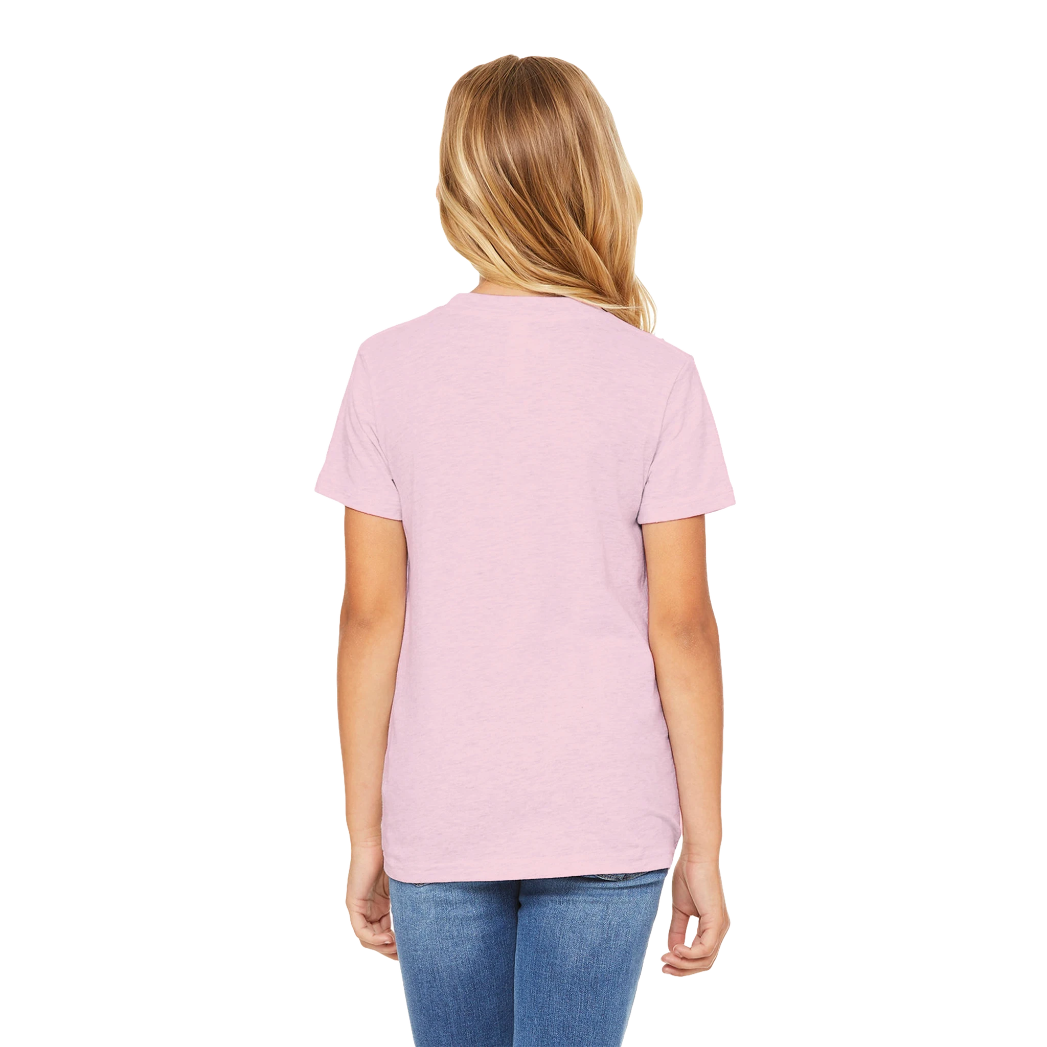 a2e1a51b-505a-49f9-ae1f-e9ccef54ad7a