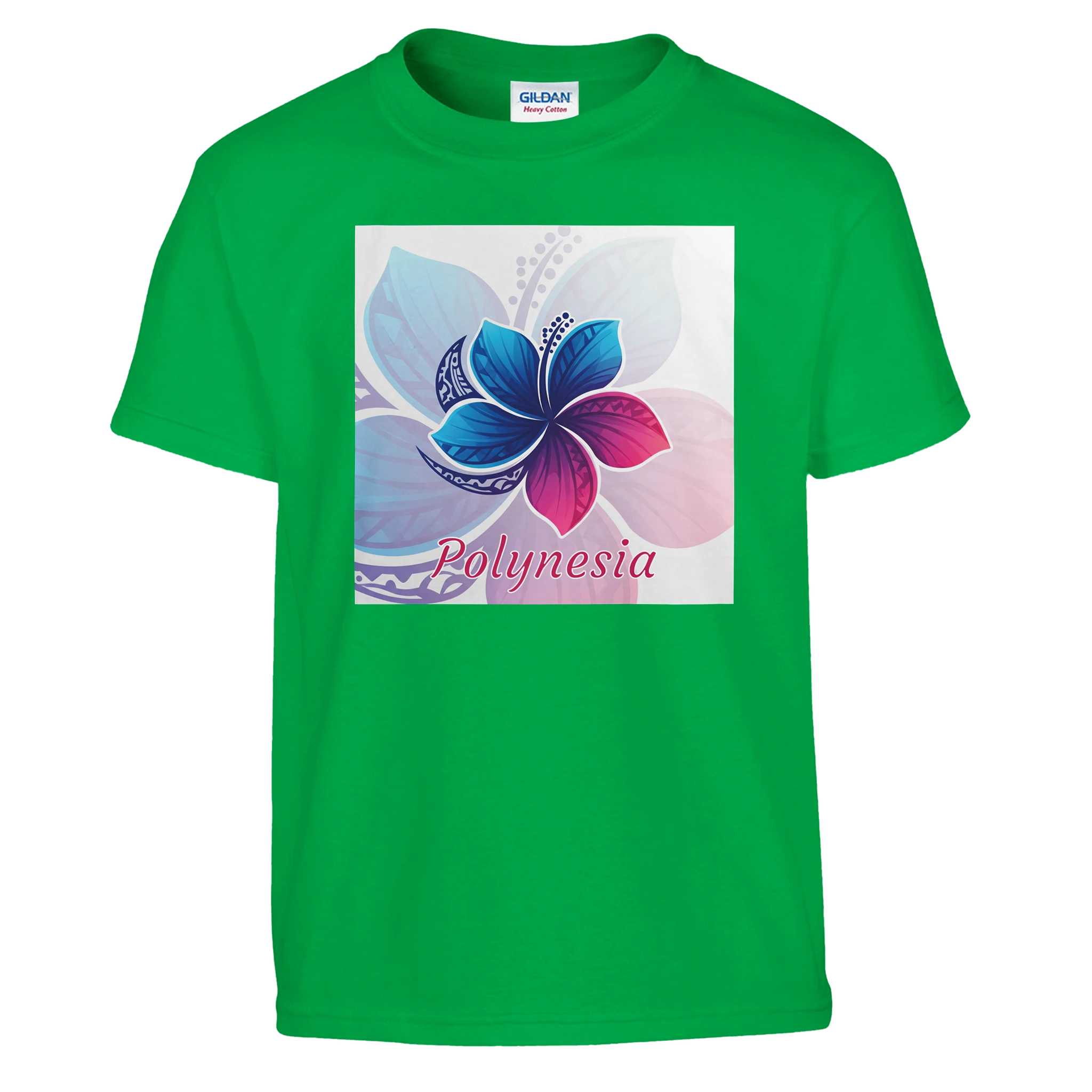 a2e27879-63a2-4bf1-8dcc-c619cdfcc8eb