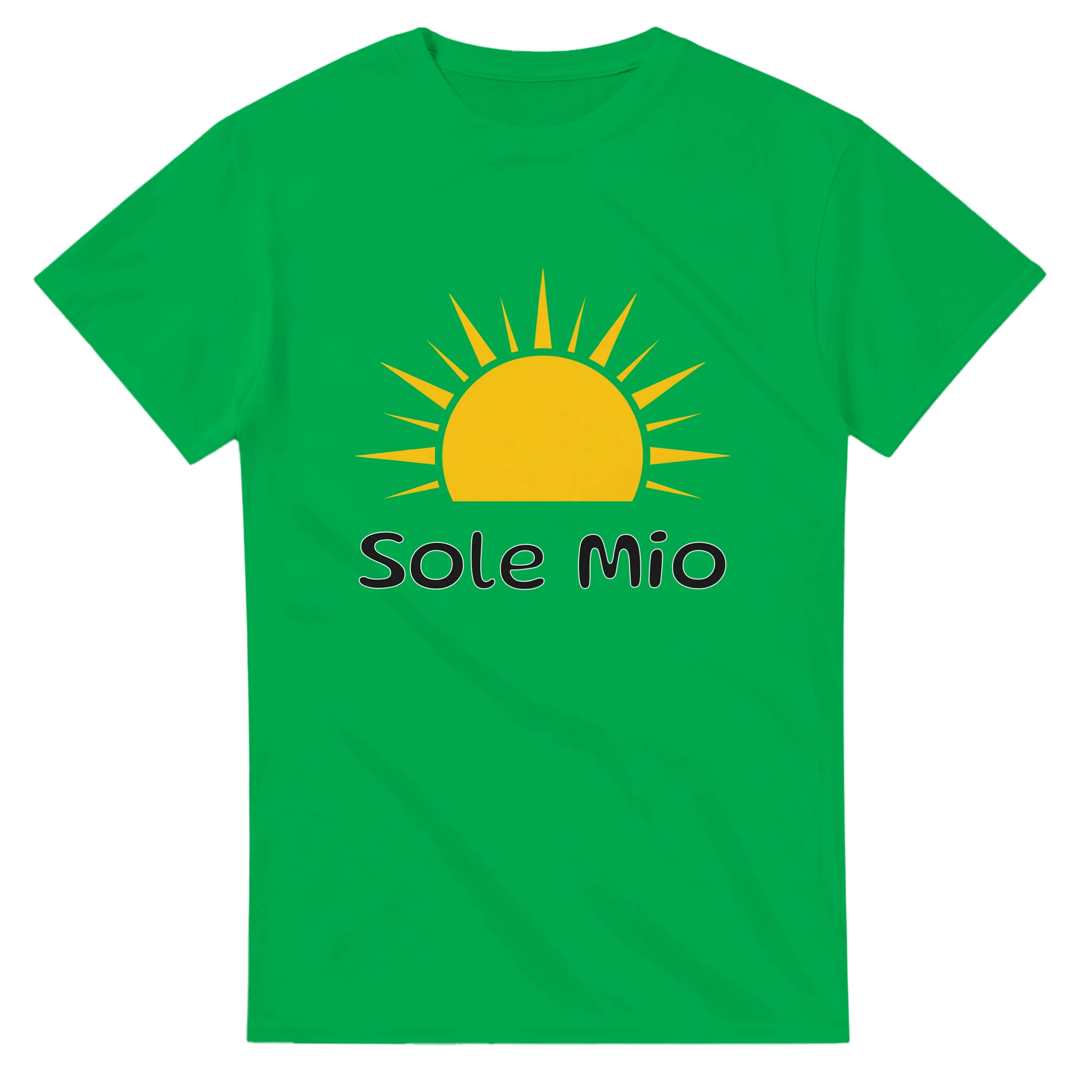 a2e61510-eccb-481d-930a-3c66ddaf2a70