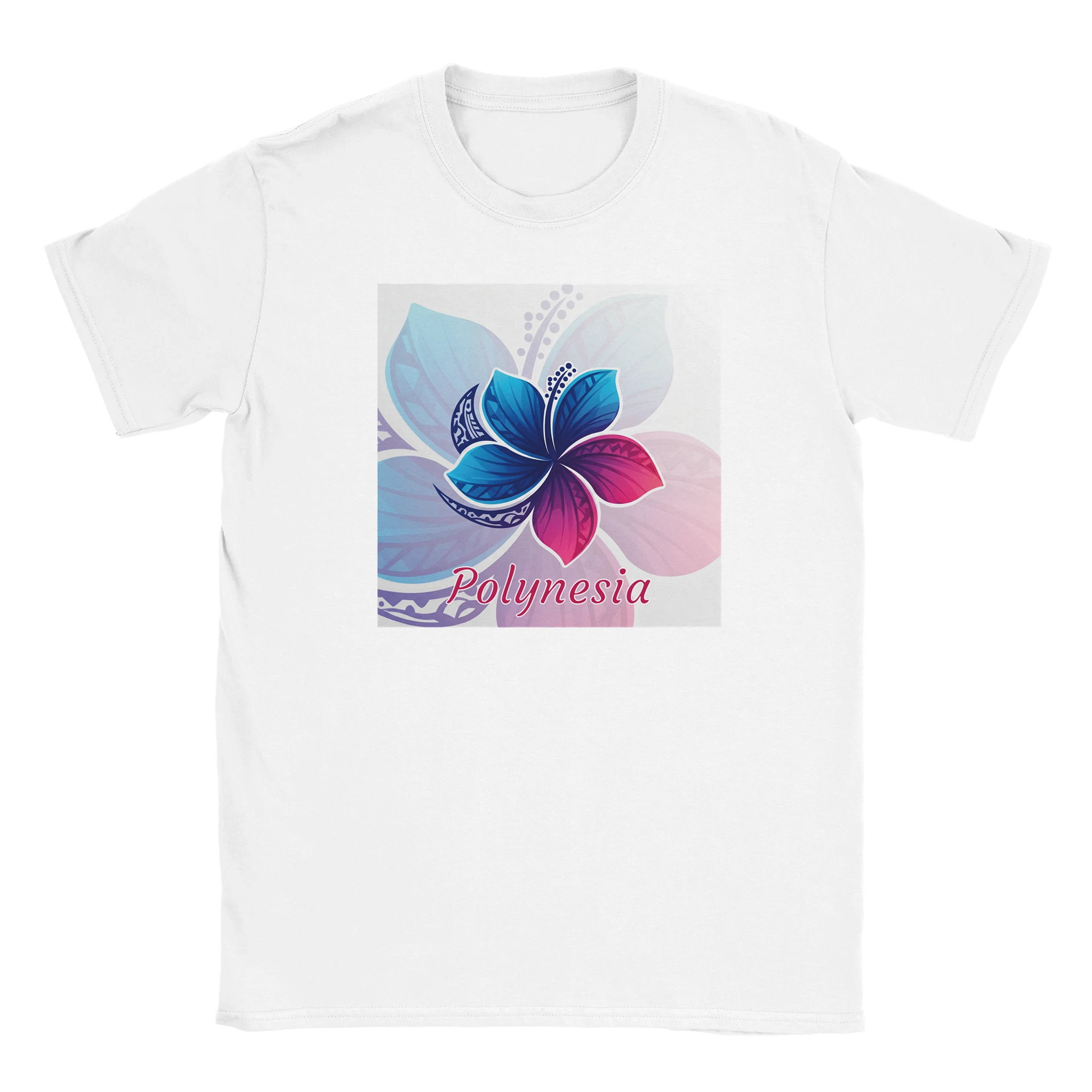 a2fe7e7e-ce73-4e94-afd0-fb464f7b0fa7