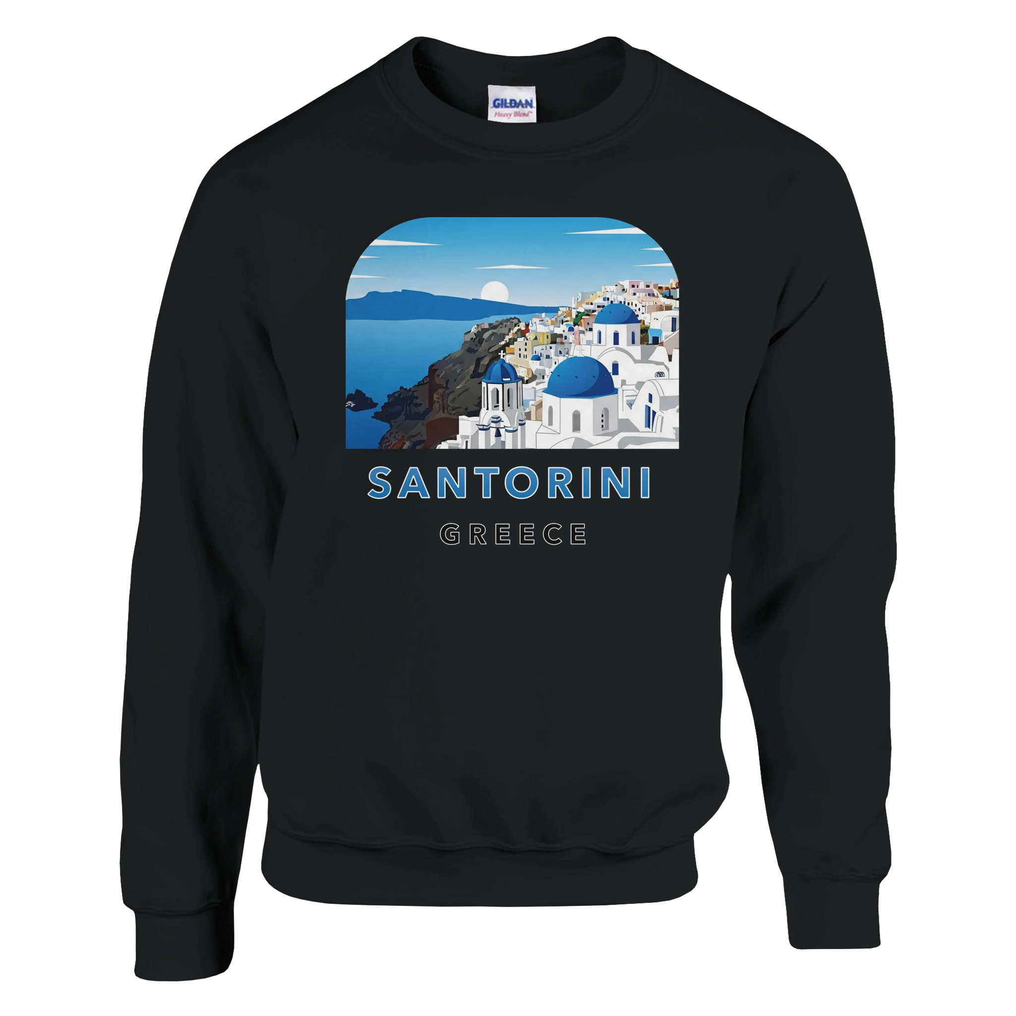 a3762bce-d725-4a01-8593-c38991d2143b