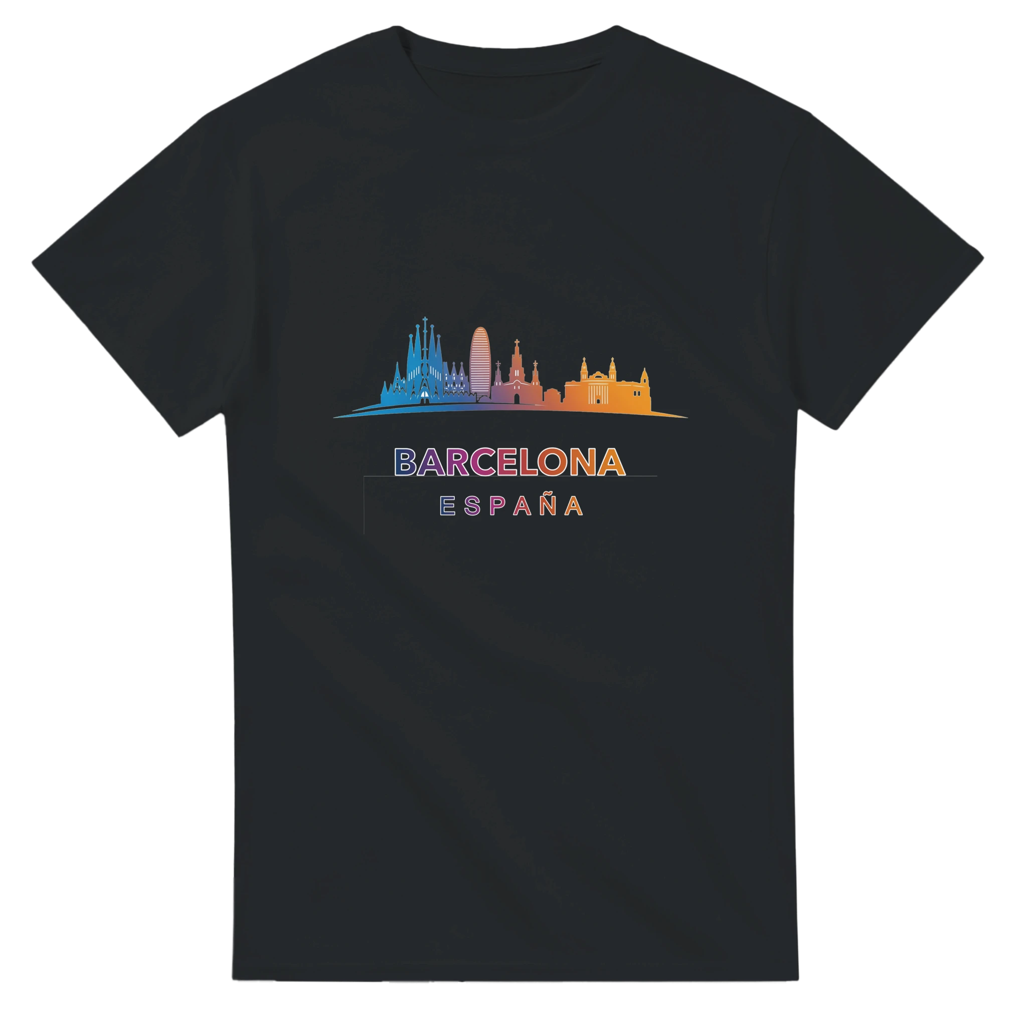 a3841c18-f194-4732-8f42-01825bcbab07