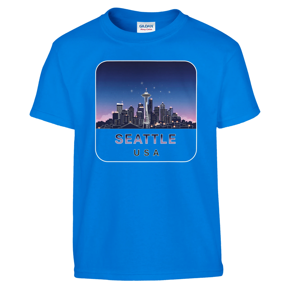 a3d1e352-593d-4020-894a-f9bfda26b36d