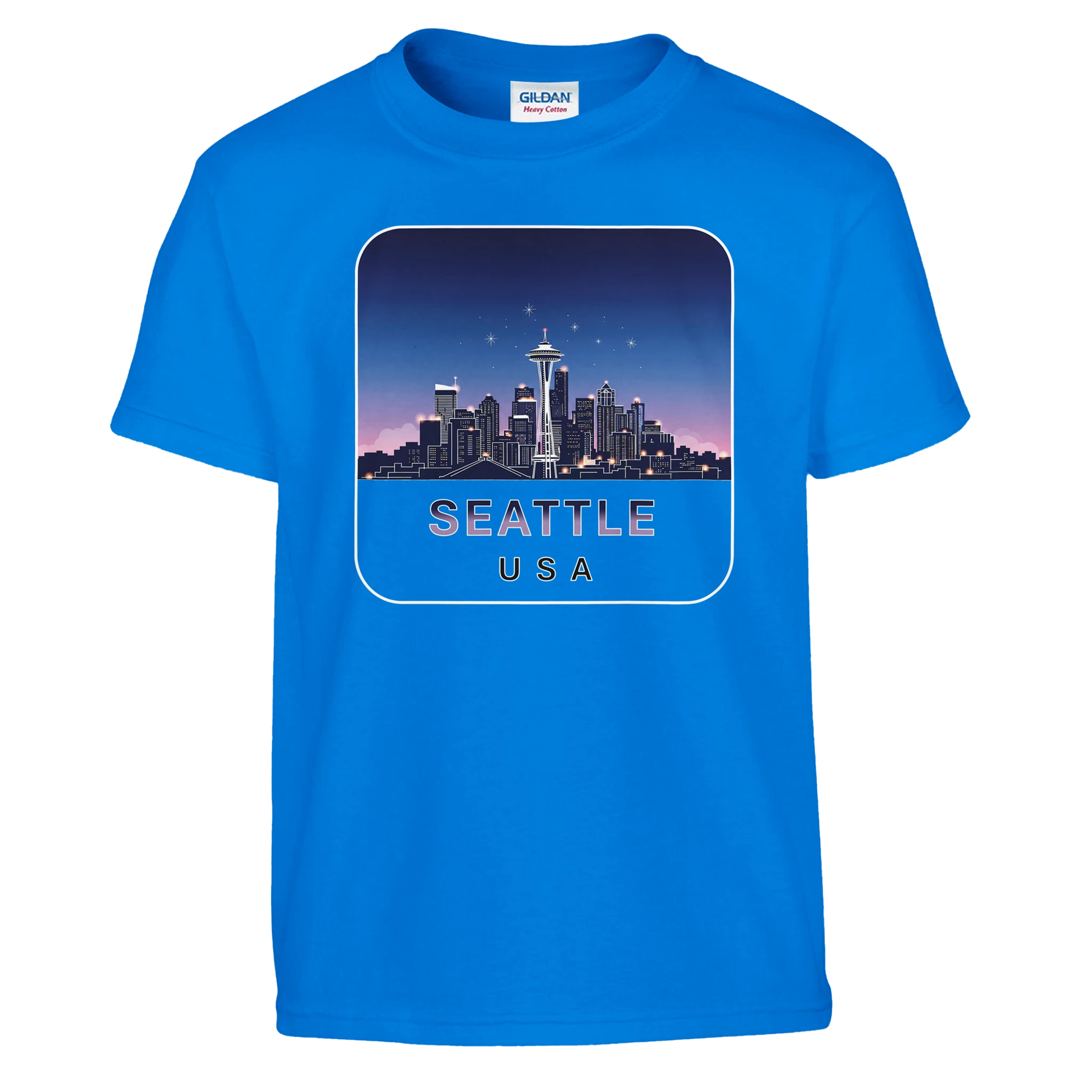 a3d1e352-593d-4020-894a-f9bfda26b36d