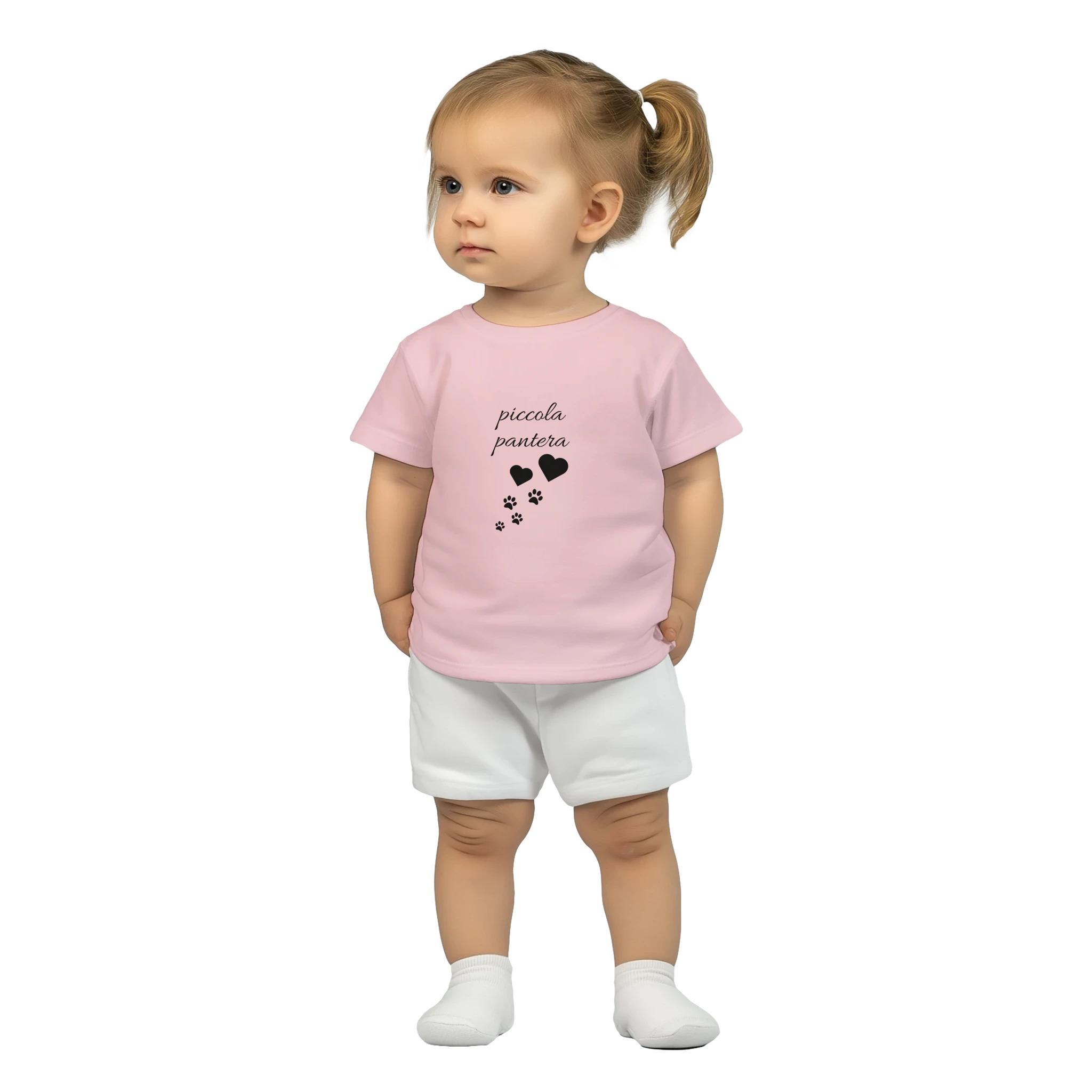 a465510d-92f0-4b3c-9e17-f6676fca77cc