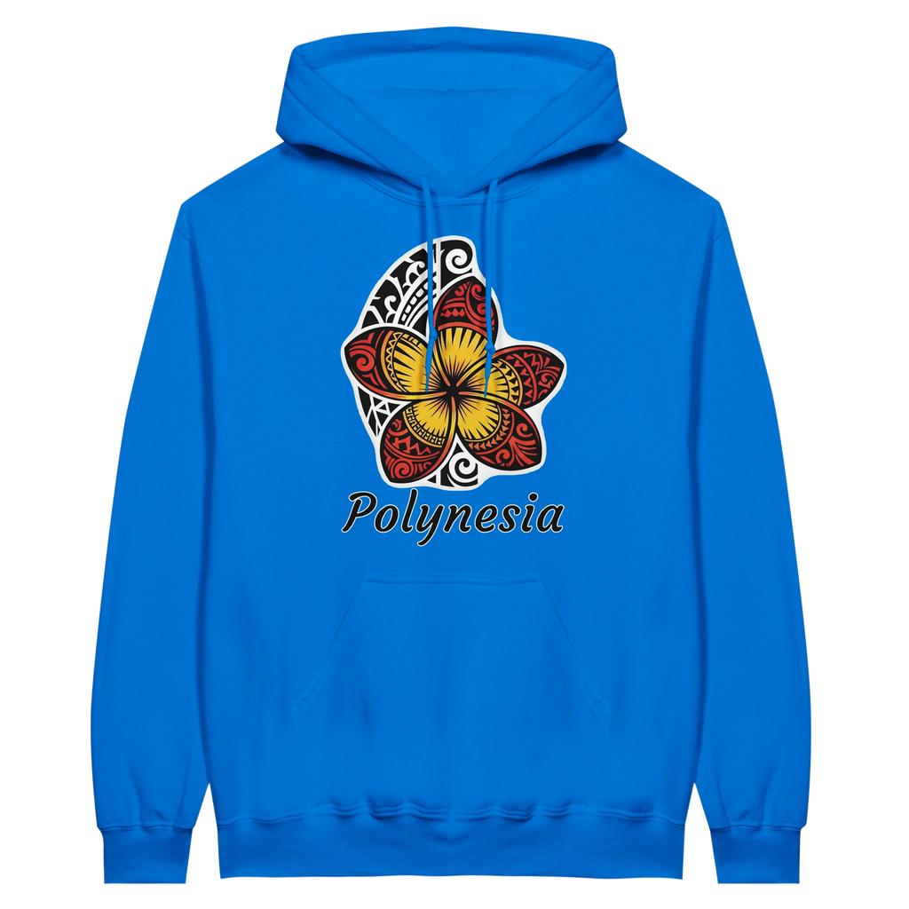 a46f0af7-a8a0-4087-b979-2904b650a912