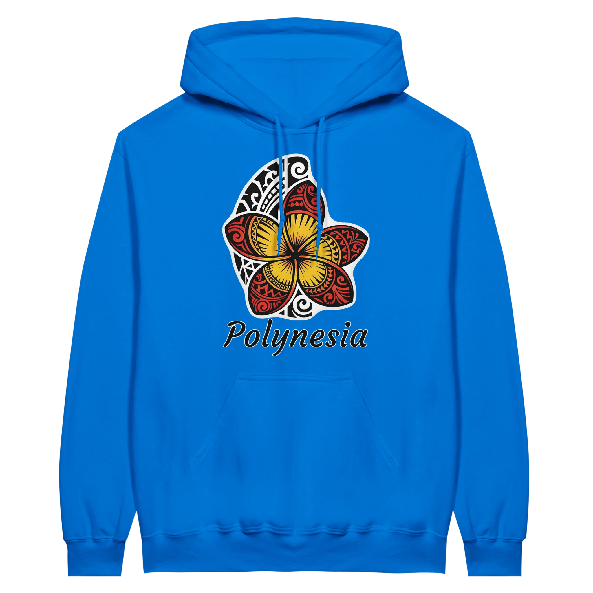 a46f0af7-a8a0-4087-b979-2904b650a912