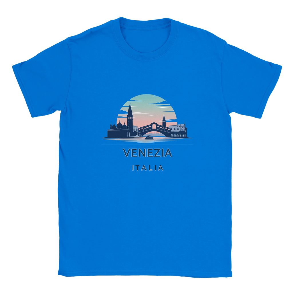 a4aa0a68-d12d-4349-8886-8eba38505c62