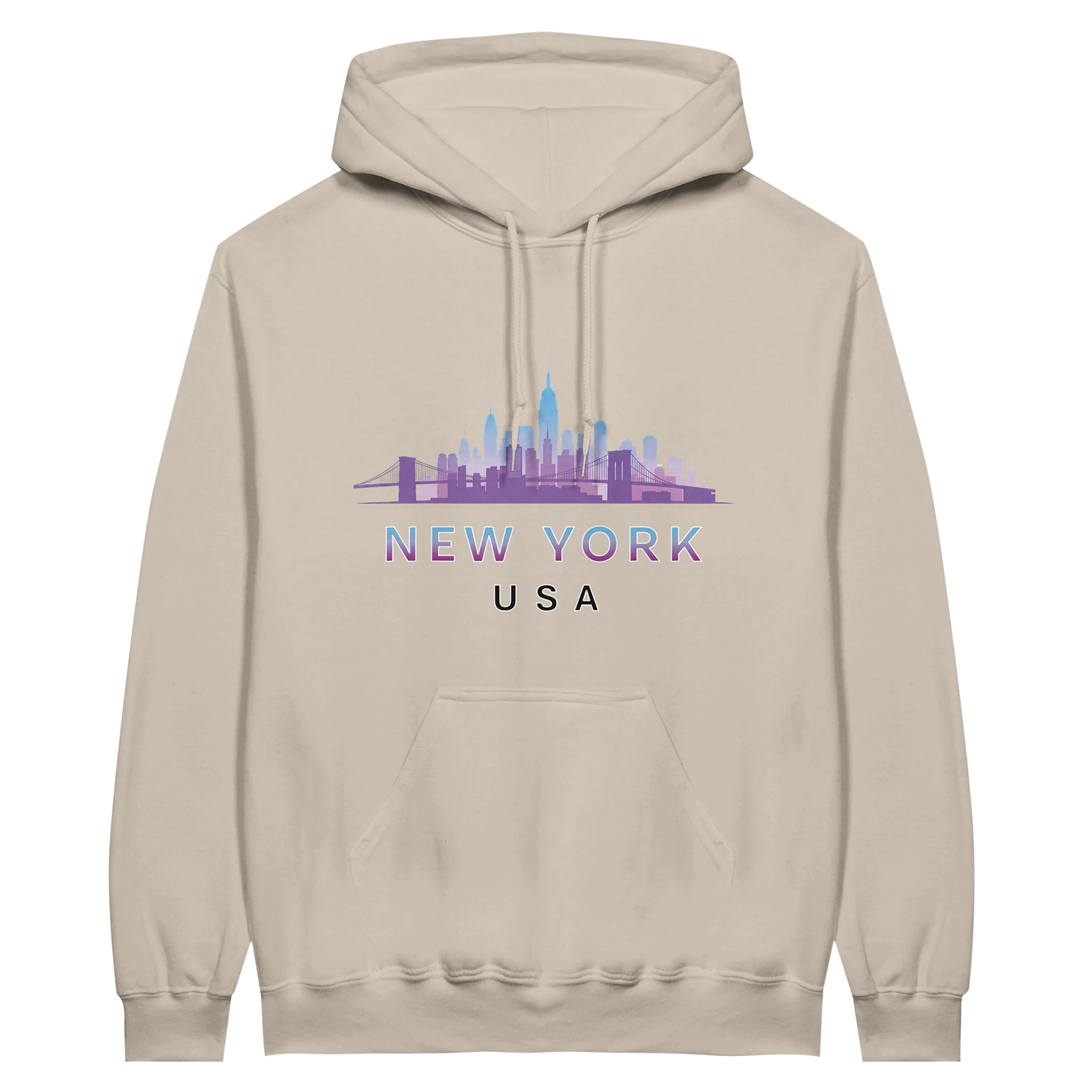 a4acd068-06e2-4147-b3bf-a77756973ada