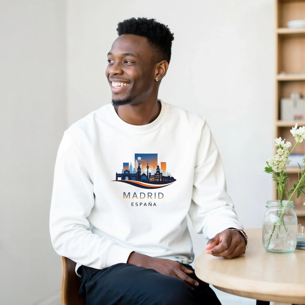 a4deee09-b7f4-49a5-b545-b8b1a7e5d7cb