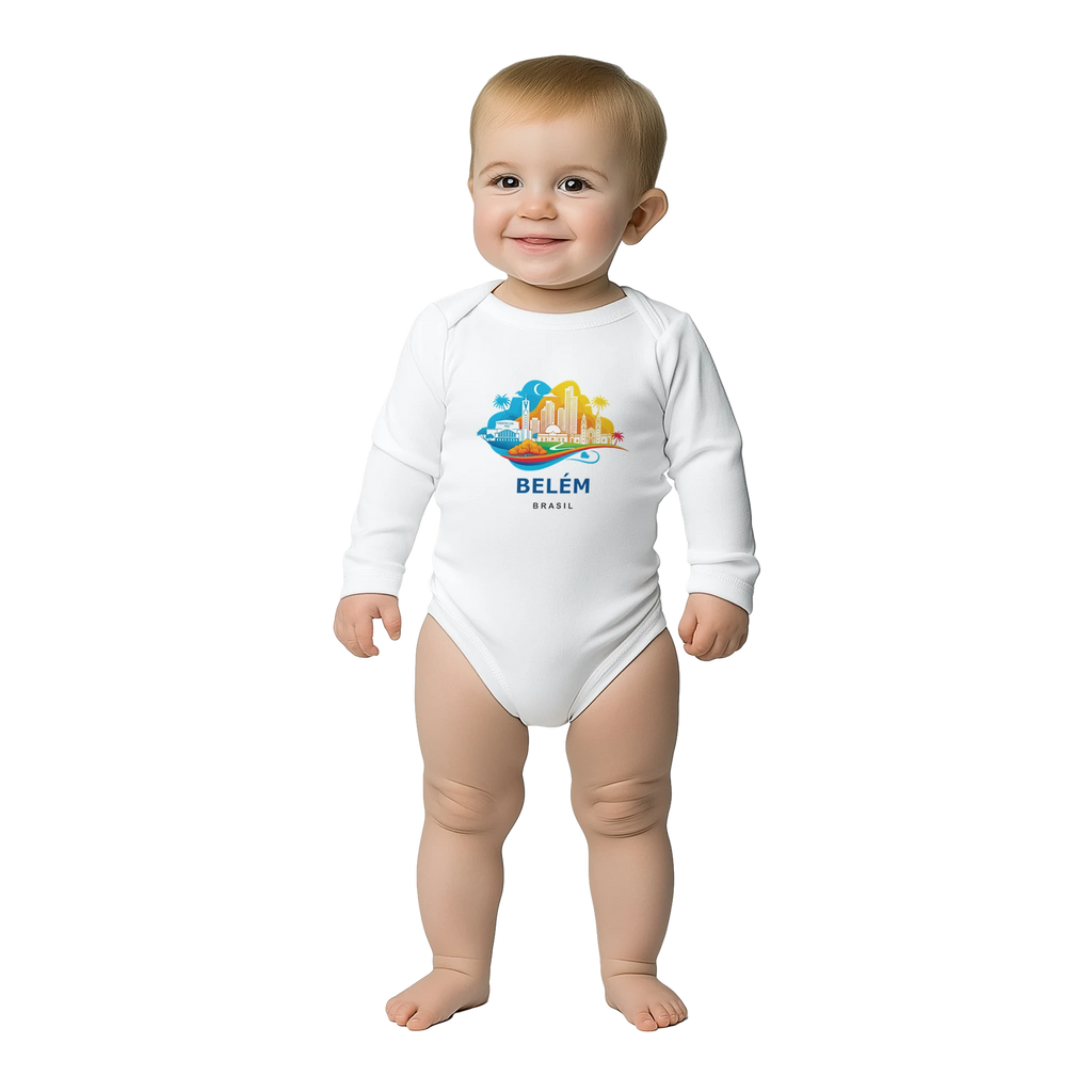 a502a1bb-e6f8-45c4-b42d-c83824dc77bb