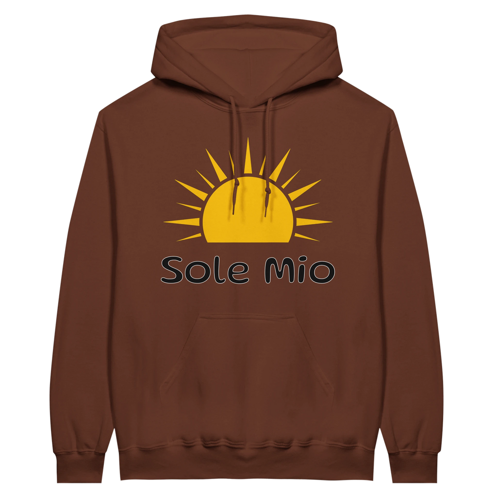 a516d58e-6092-488c-912b-1b482ed213a3