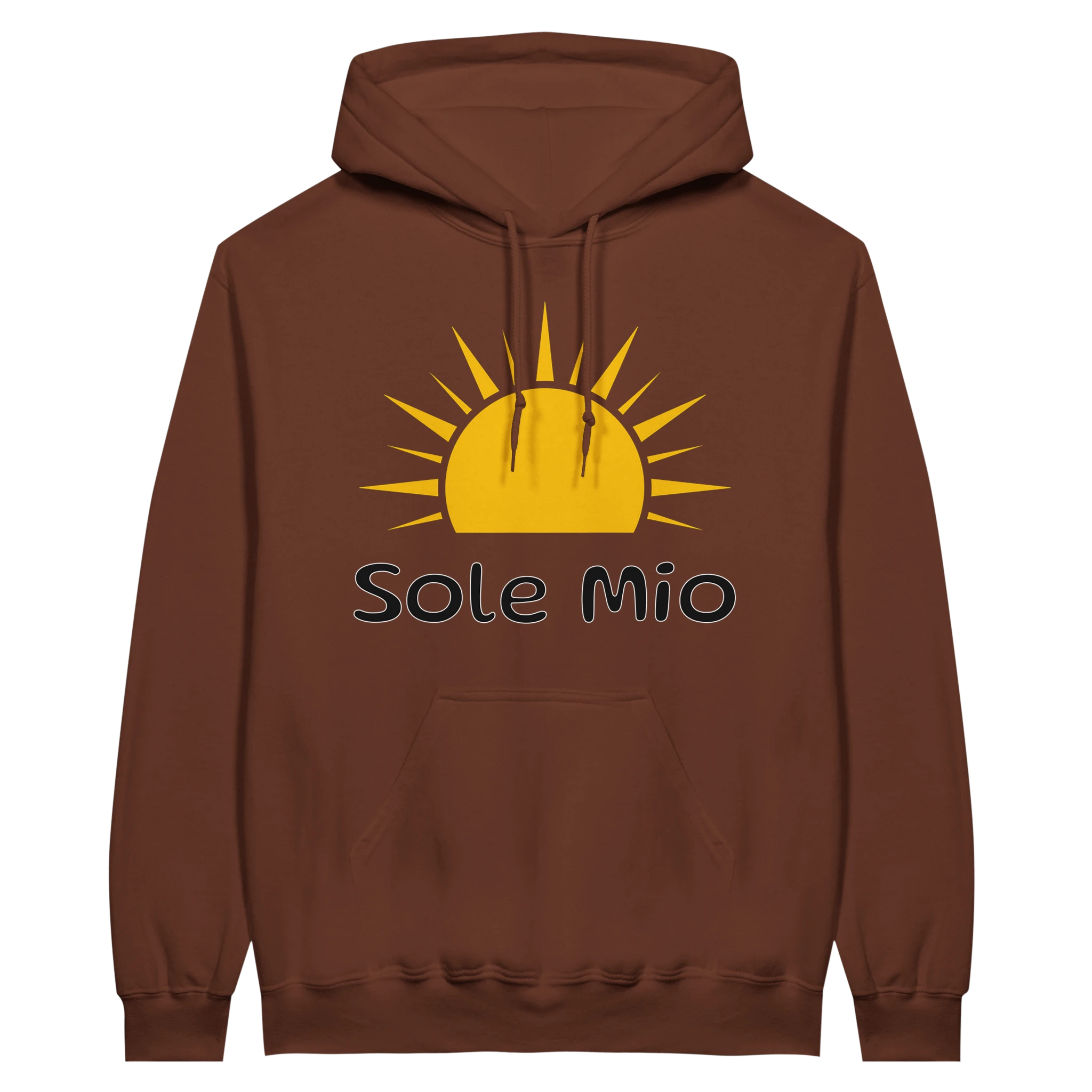 a516d58e-6092-488c-912b-1b482ed213a3