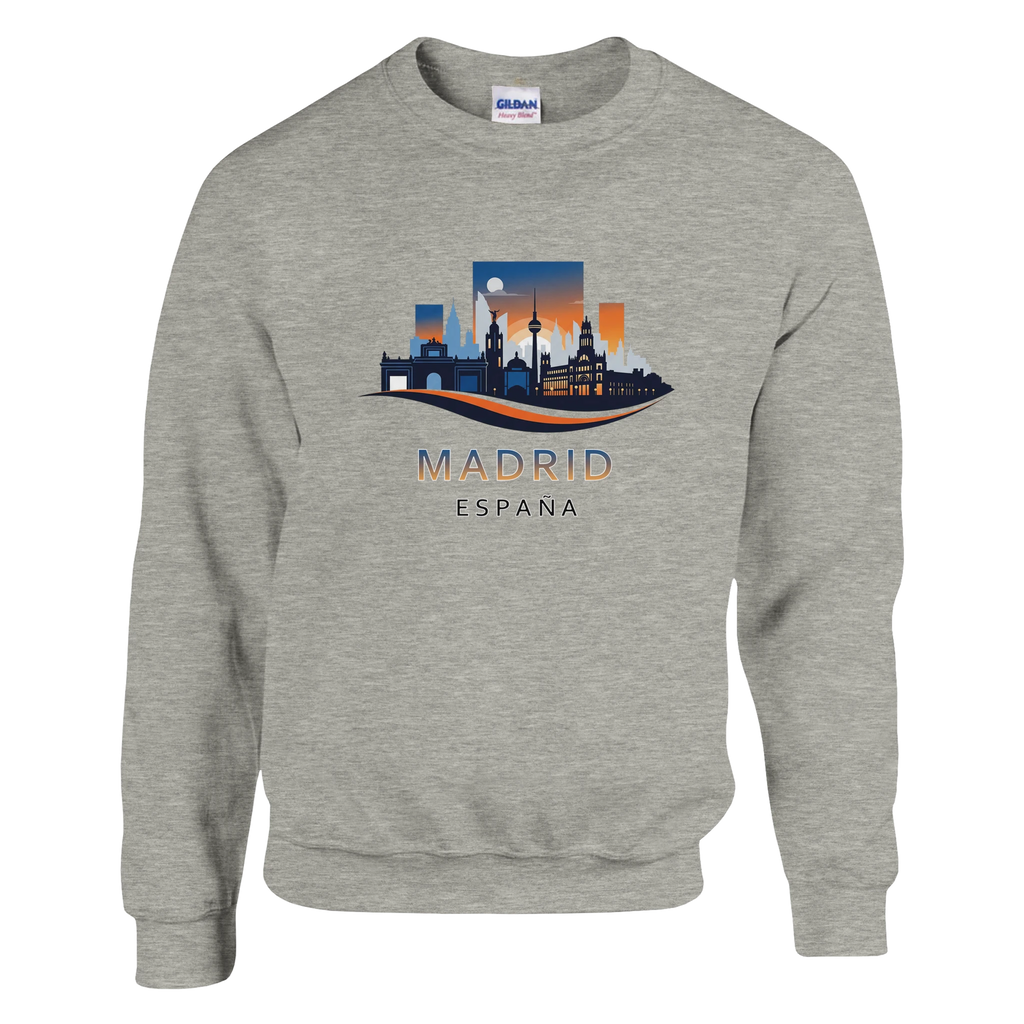 a5226c97-5688-423c-acbc-a67d12fe80a2