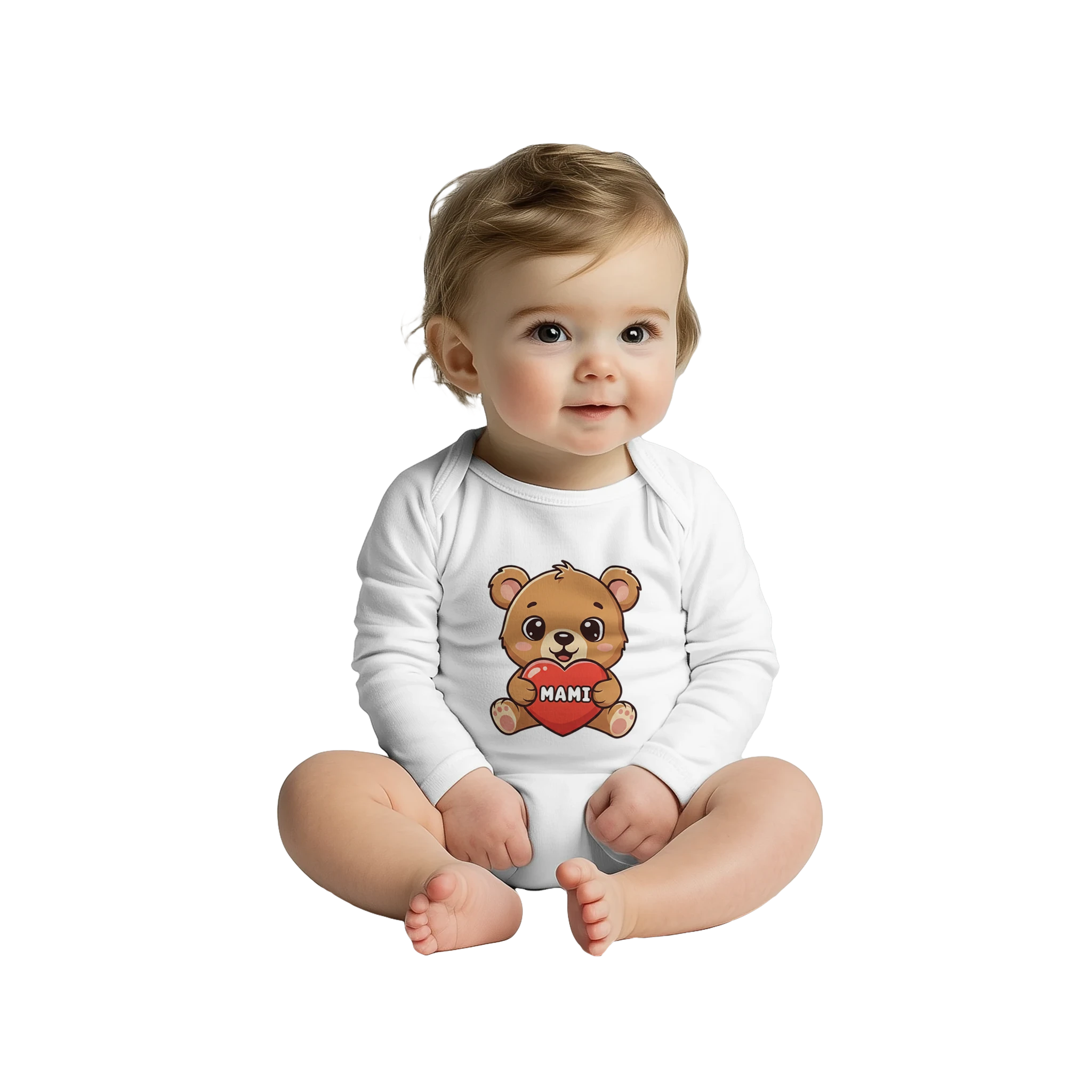 a52a911f-20eb-44d8-a93b-ca7a9ab8f73a