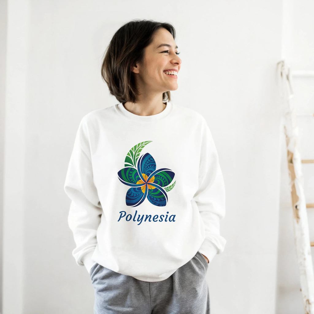 a5359f11-0813-4684-afb7-e6cee823fc98