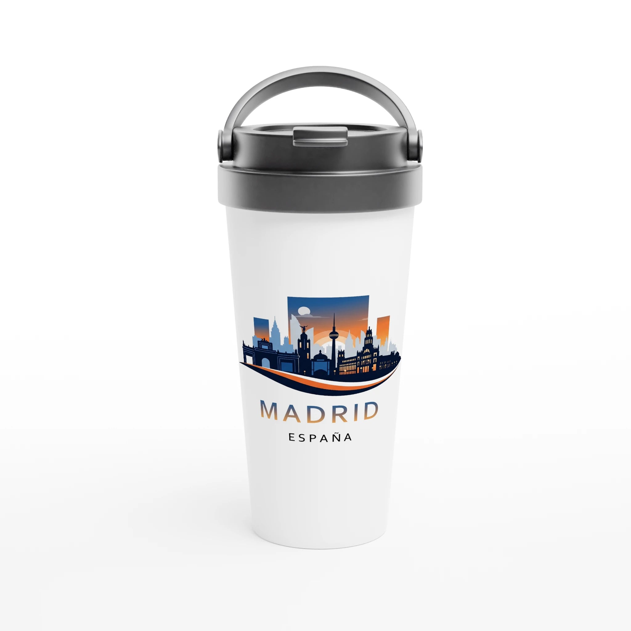 a5ac9468-3909-471e-a189-dcdb5df34389