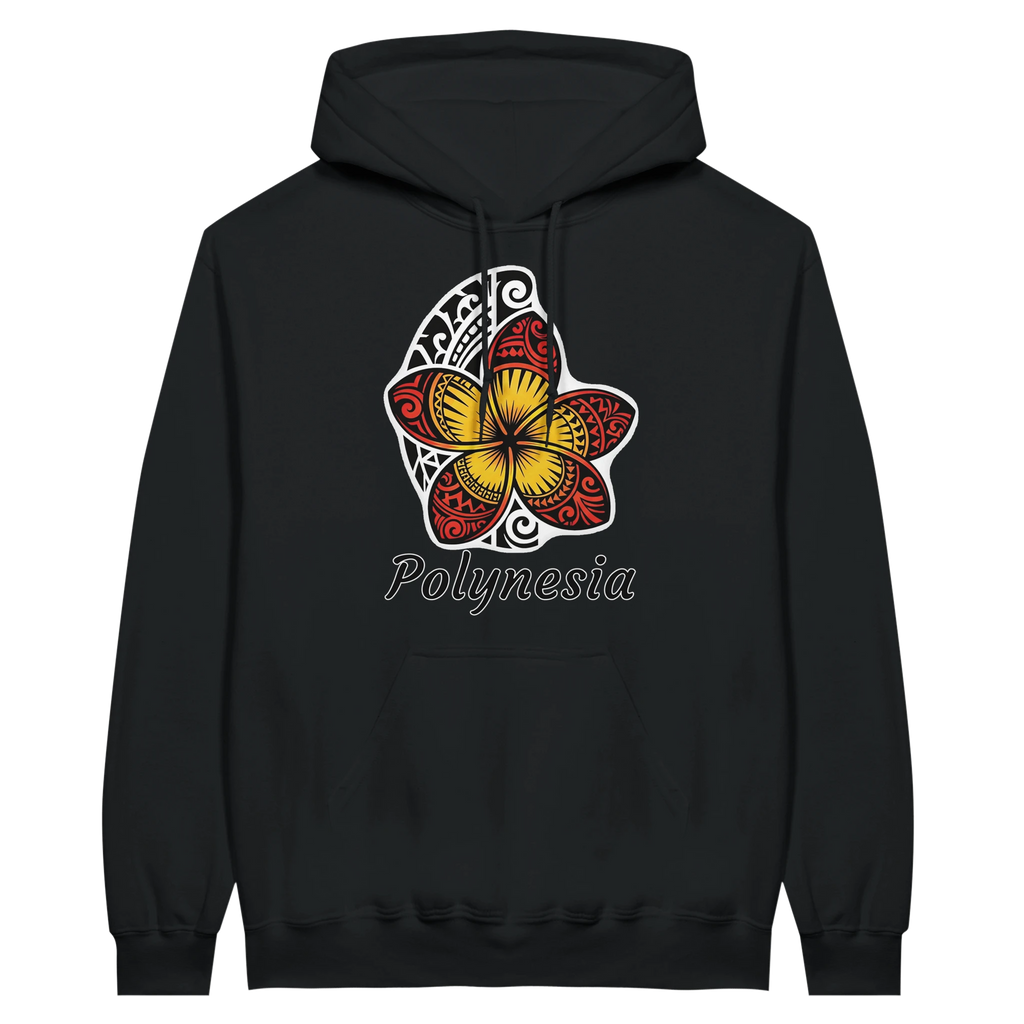 a5d111bf-5035-467d-92b8-a751c26a71c2