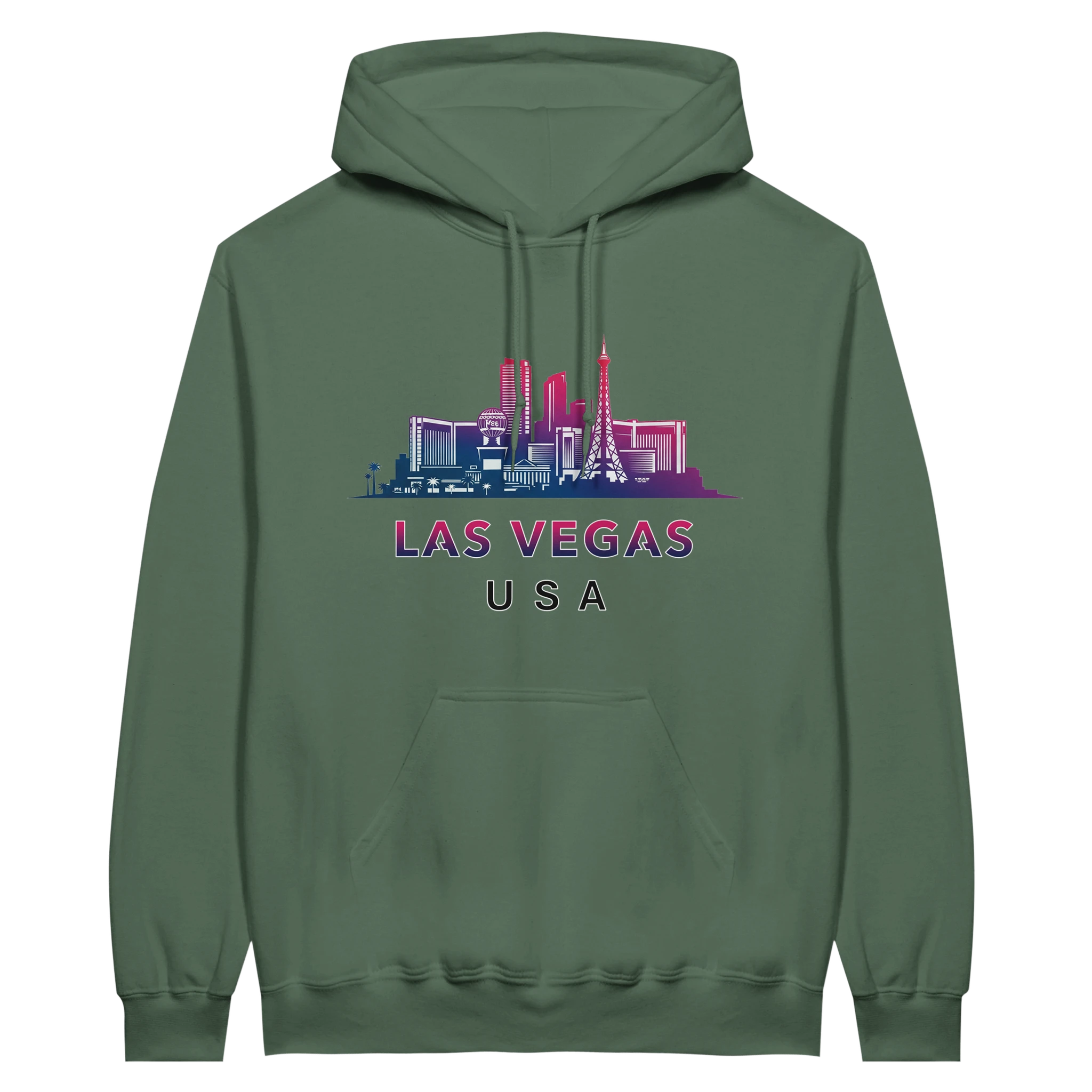 a6003735-eae4-448a-b746-45a27bf685e7