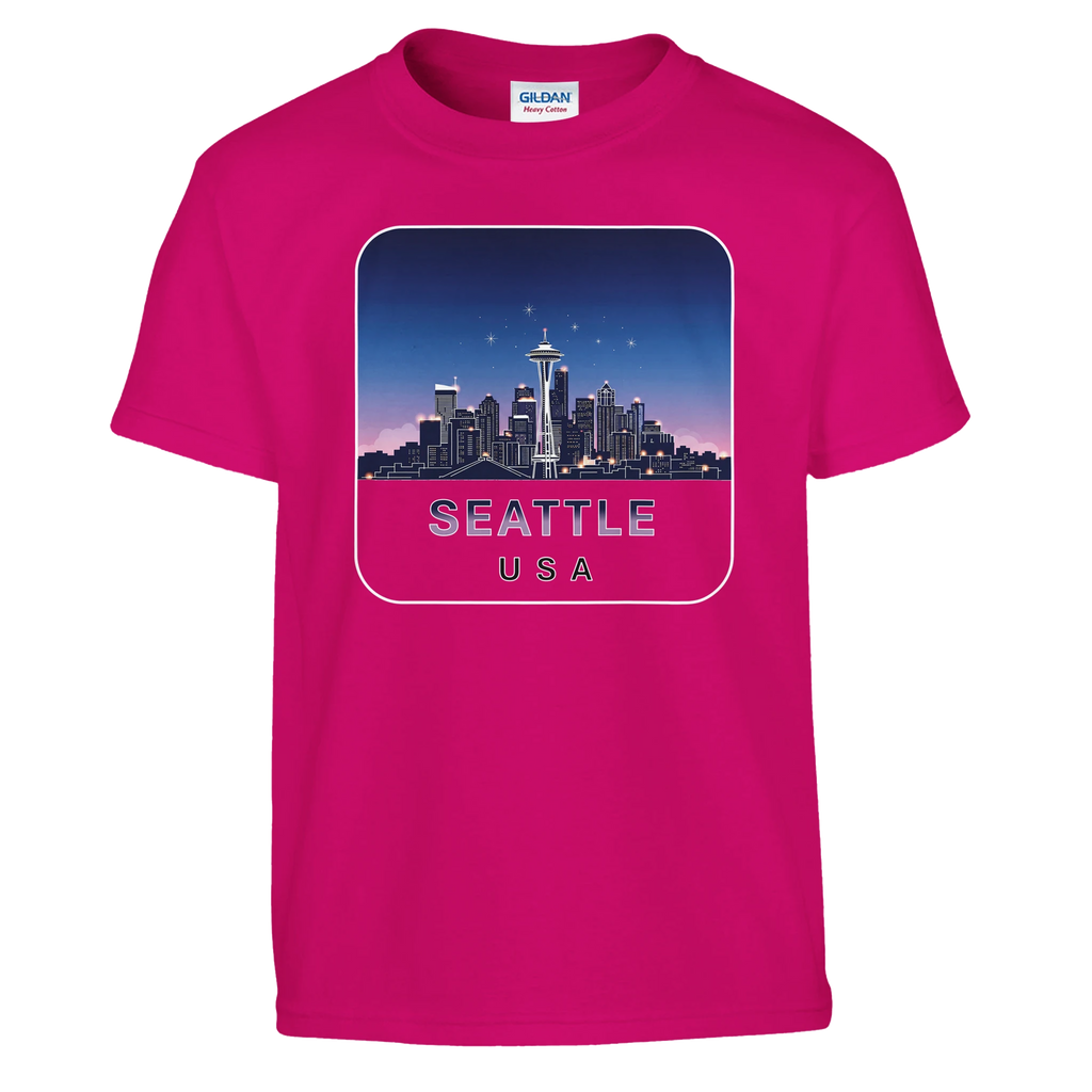 a60da48b-fdb9-487d-873f-0bf27aad8ab0