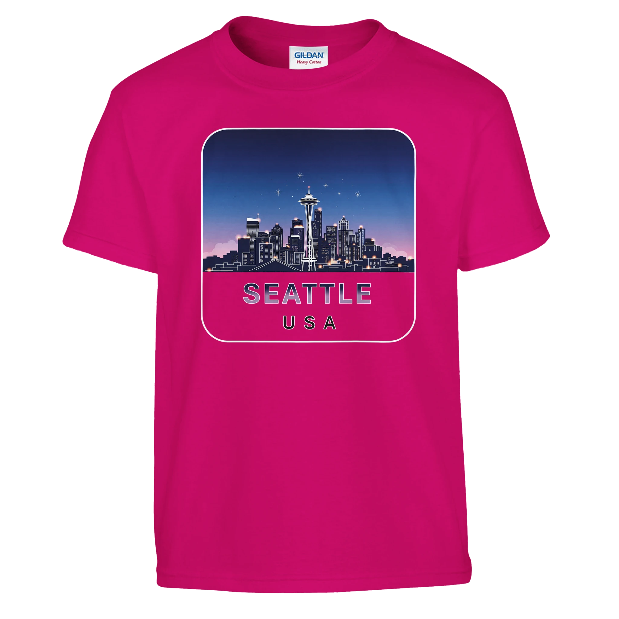 a60da48b-fdb9-487d-873f-0bf27aad8ab0