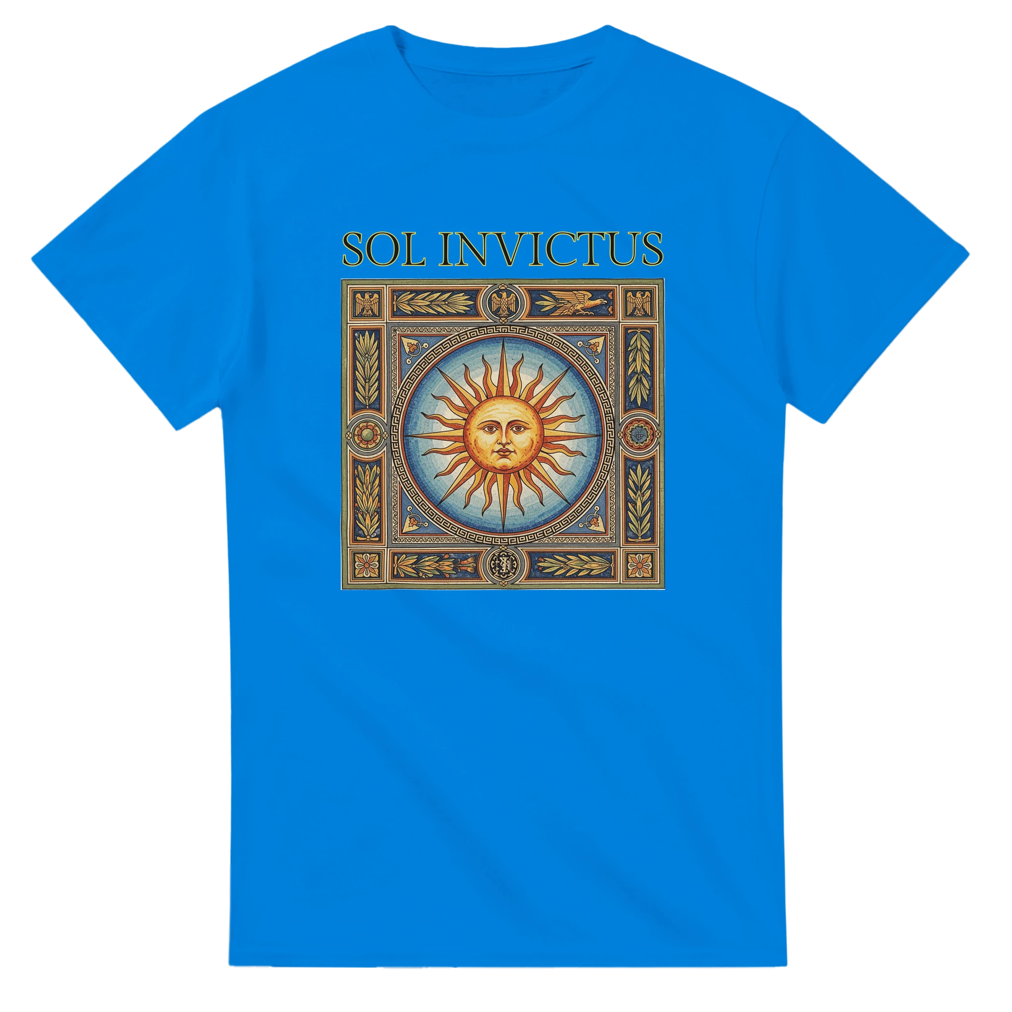 a635fe96-1f35-45fe-b4ba-a7dcfde1f136