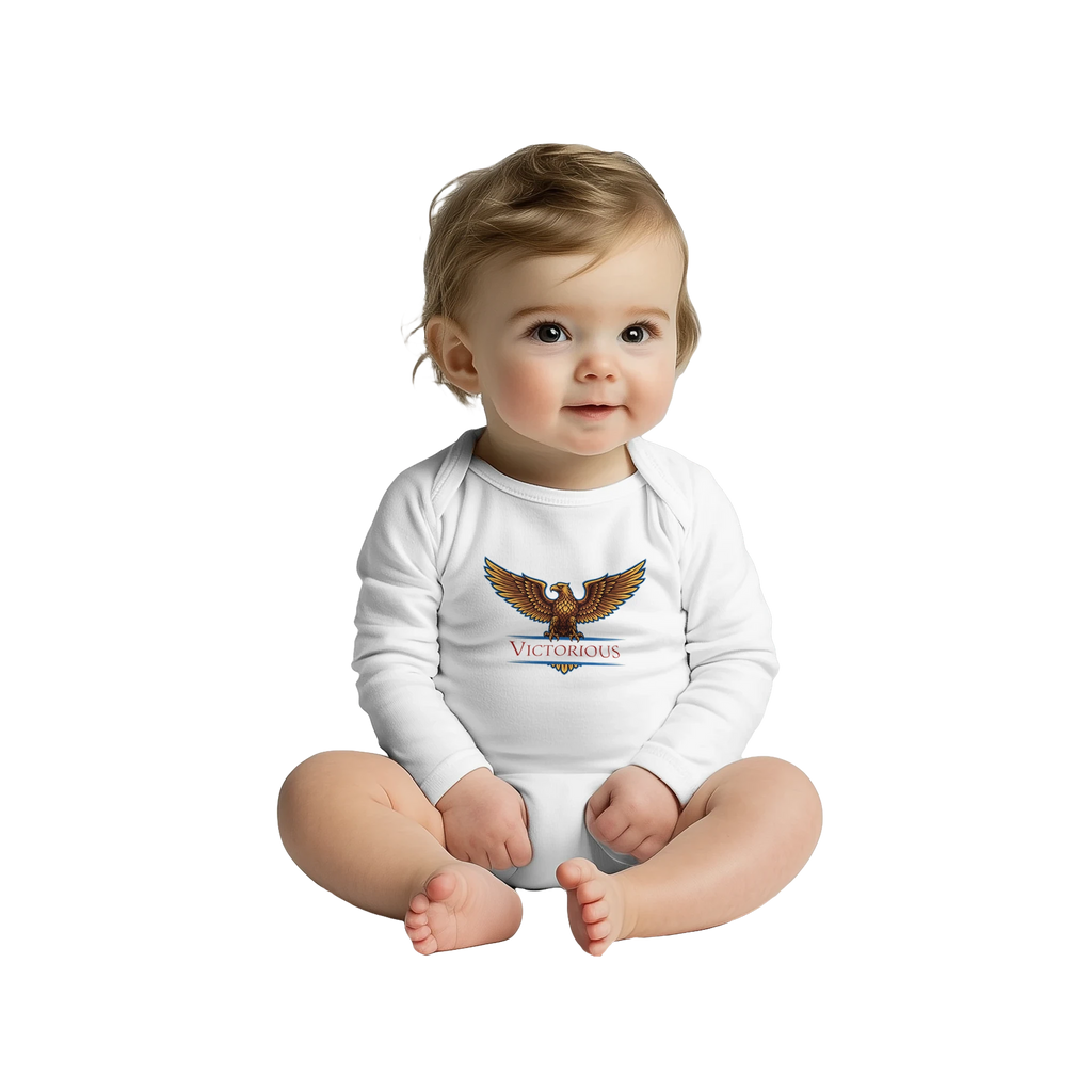 a64f714e-27f3-42b8-a2c9-599409e05e82