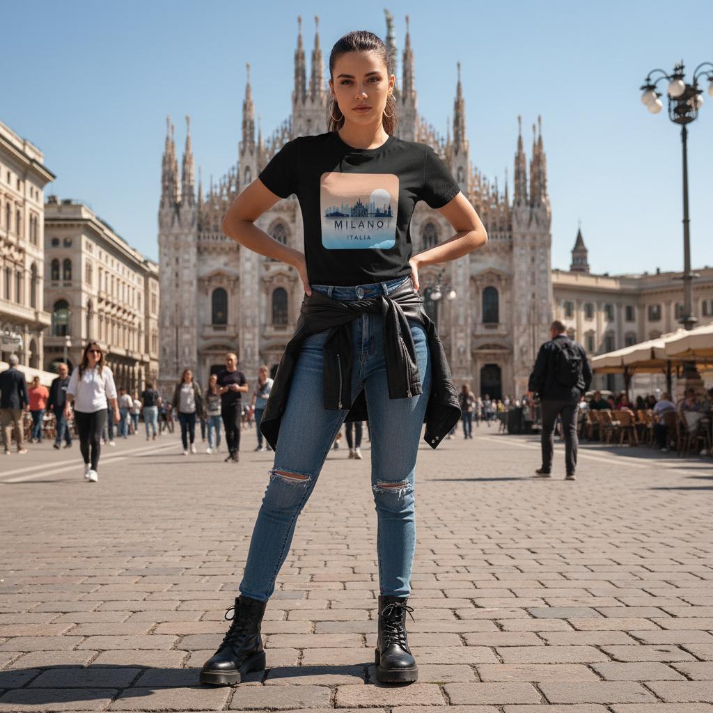 a650c15d-5133-4e00-820c-512258bb5e13